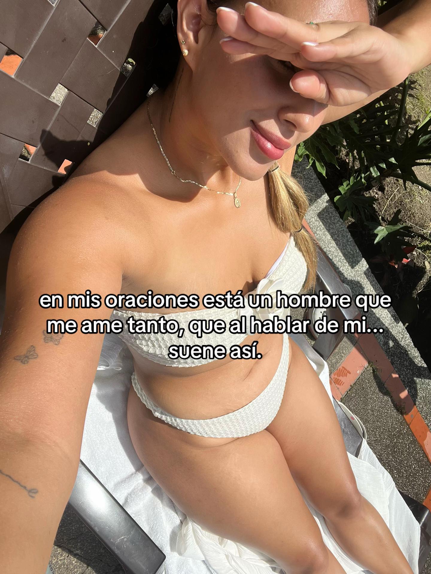 @Mafe Monroy