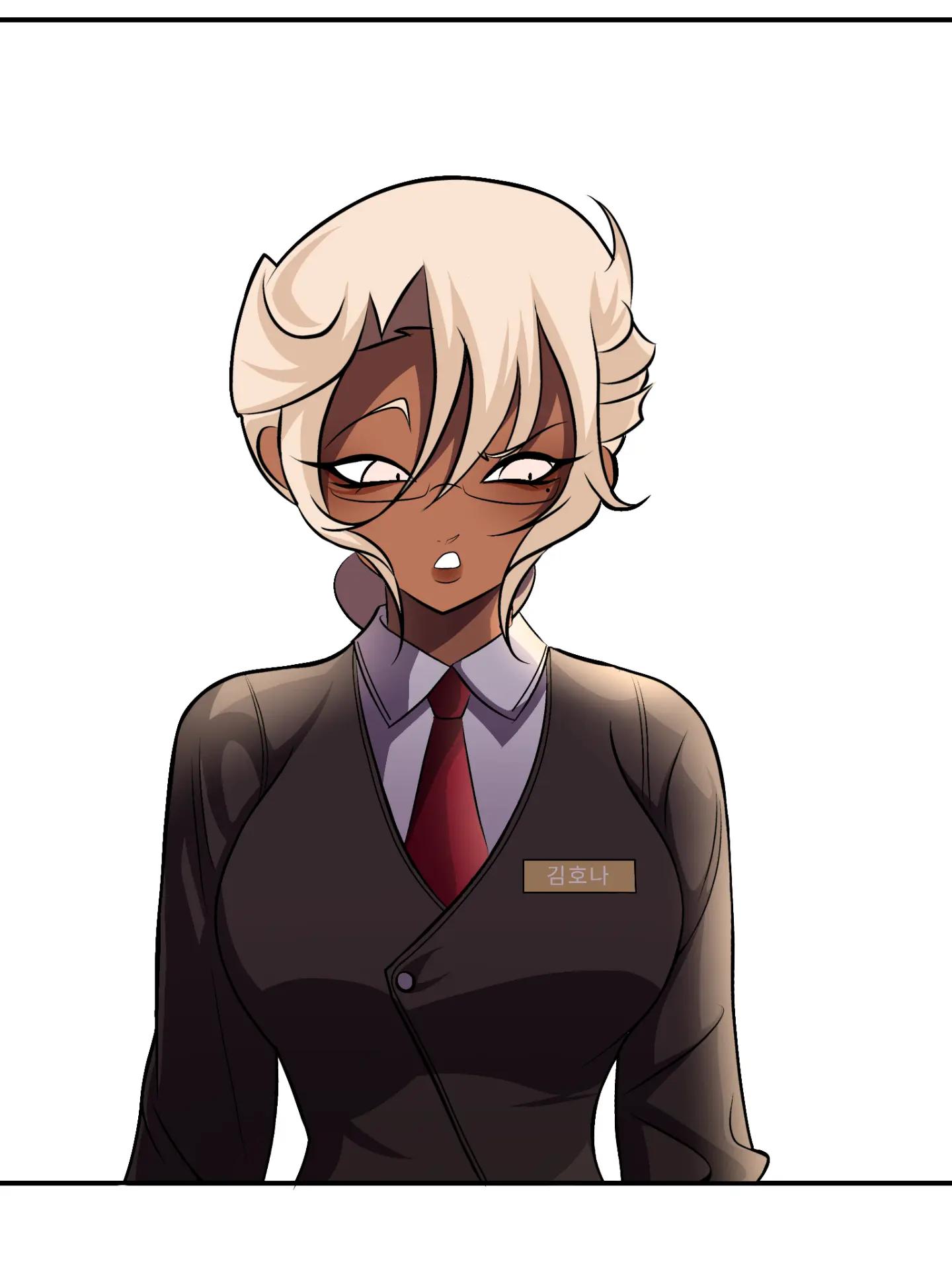 @♥Blaire♥