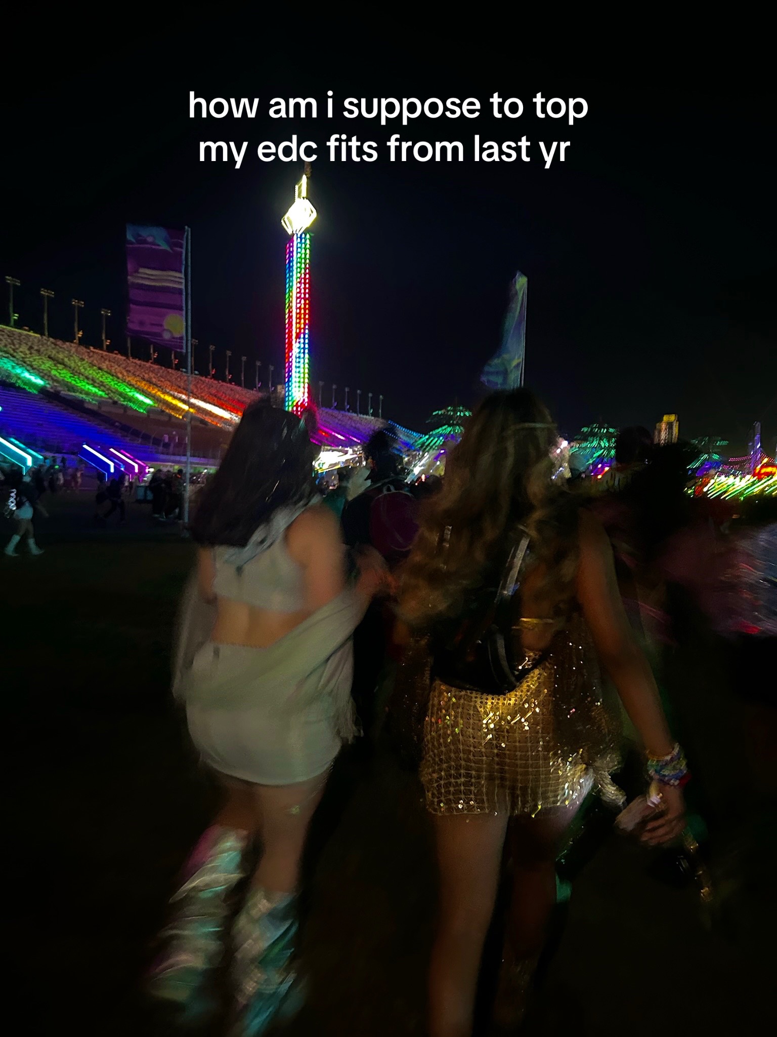 @sharickycam