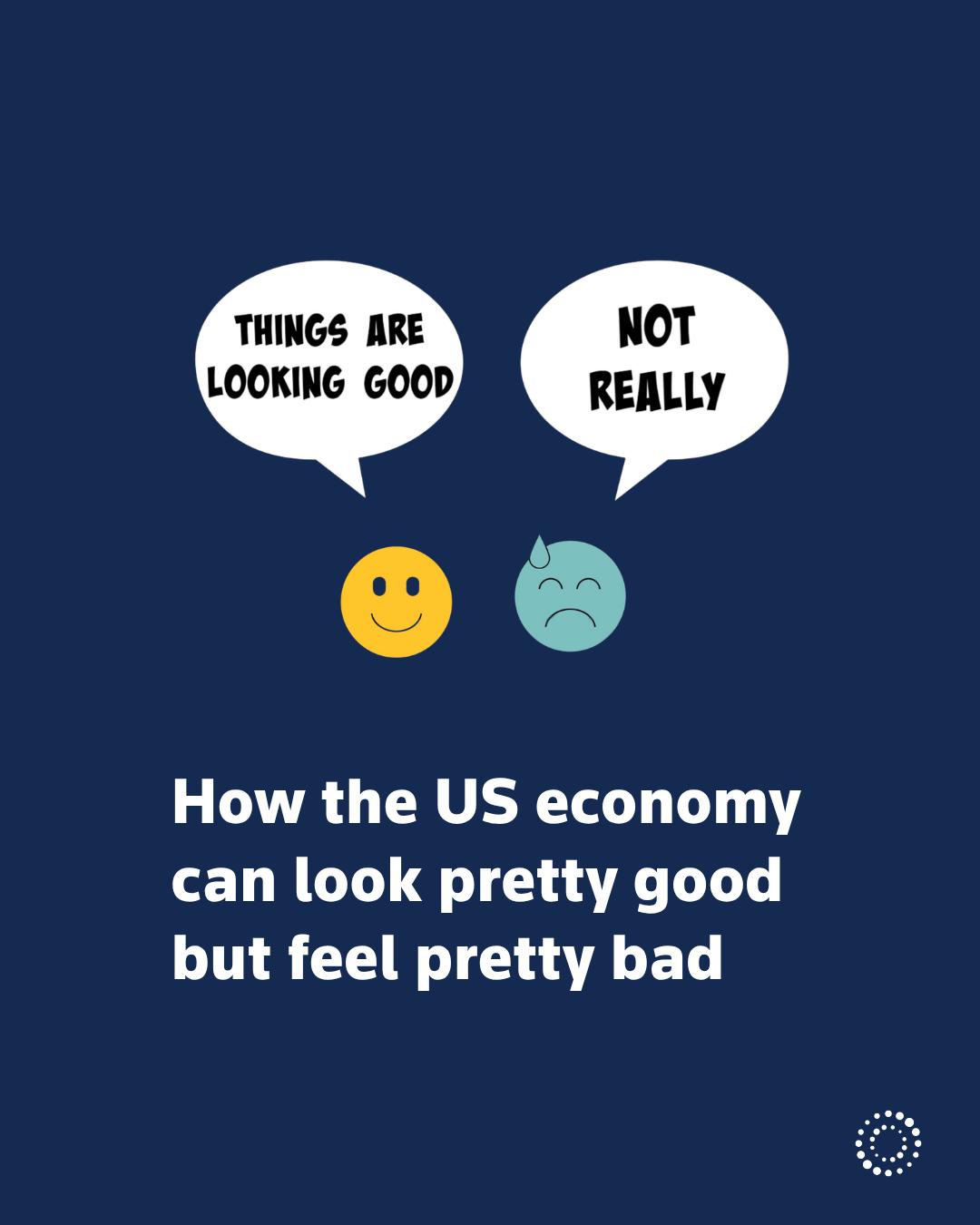 @Reuters