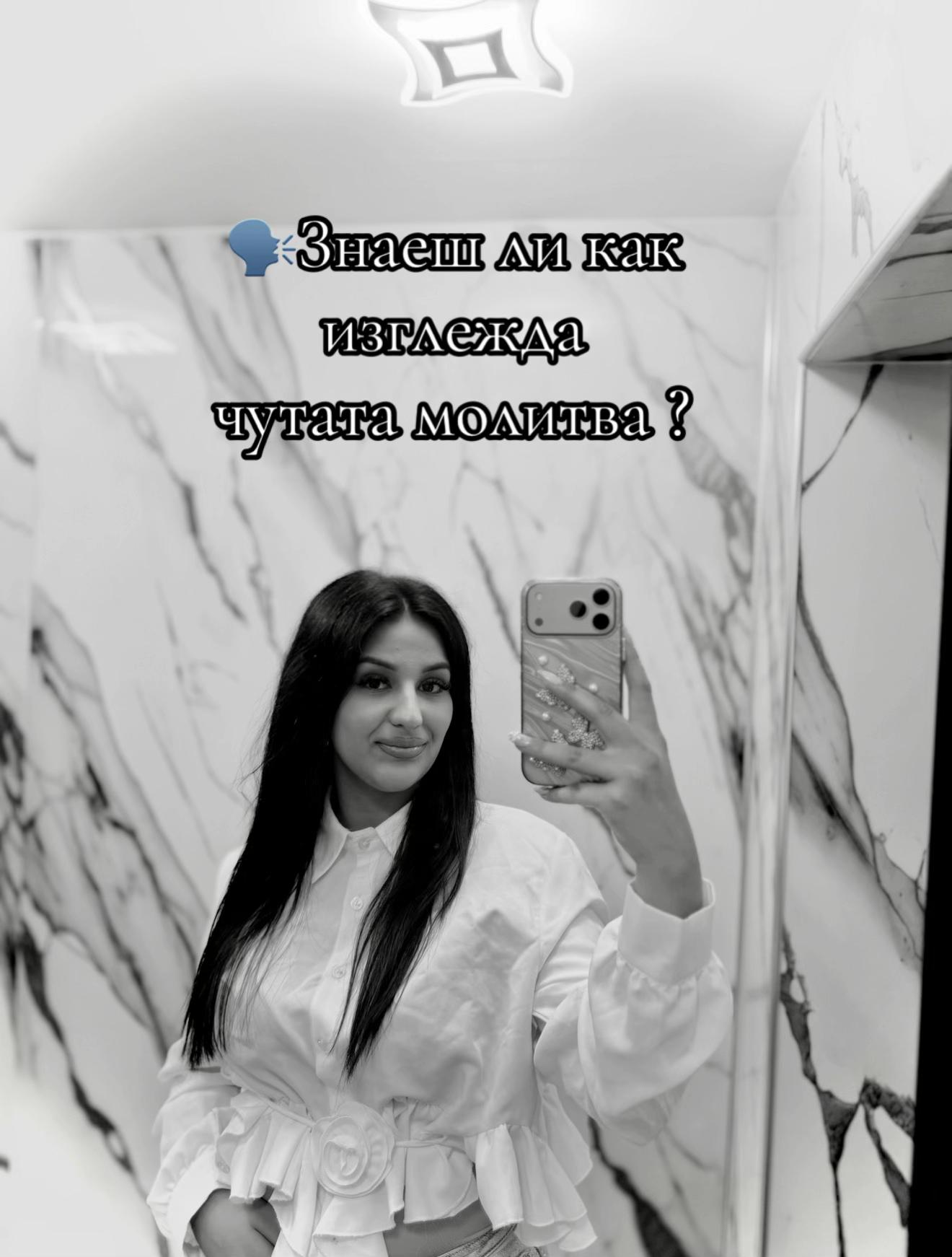 @❤️Lubima❤️Niki