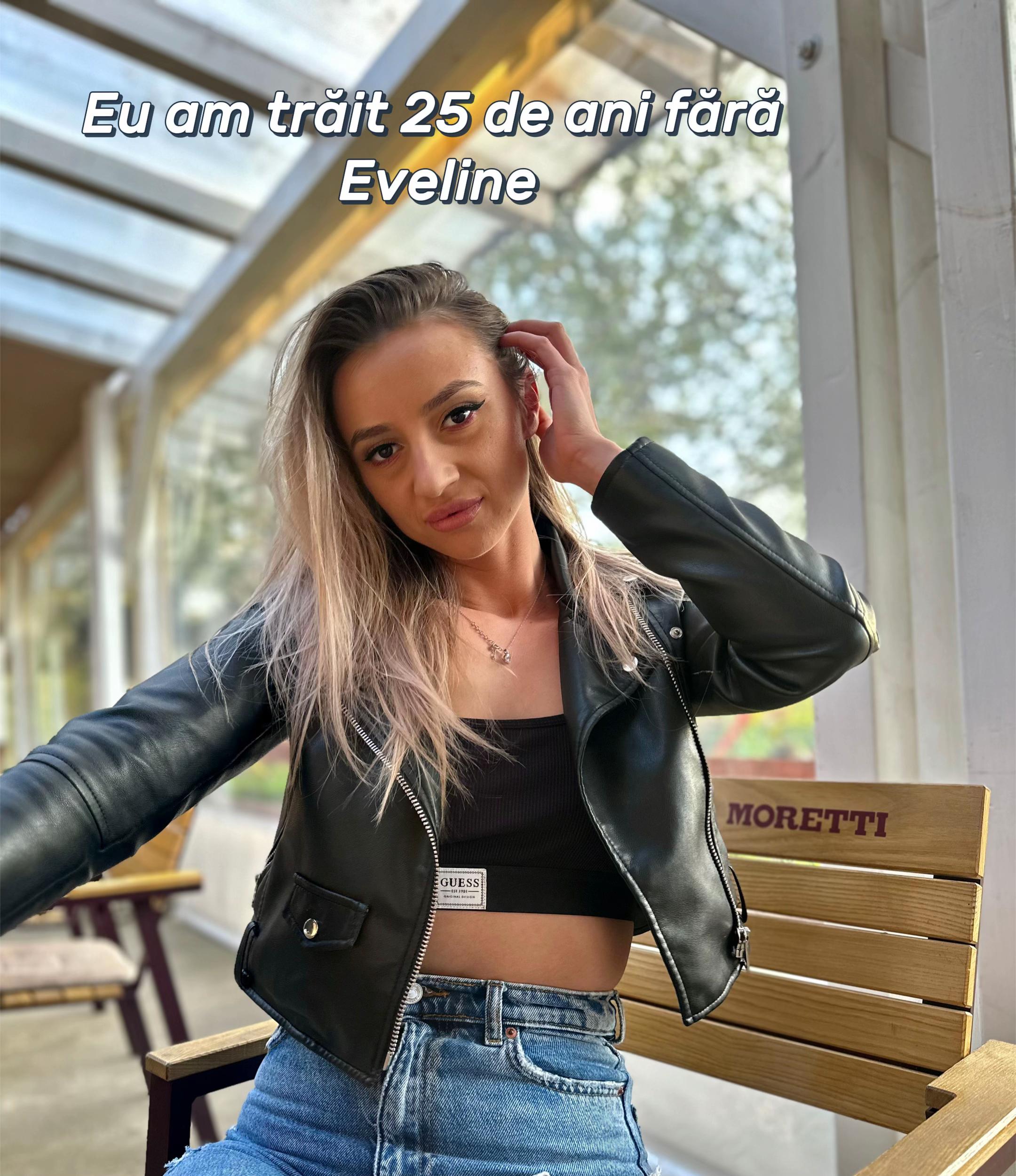 @Andreea Valentina