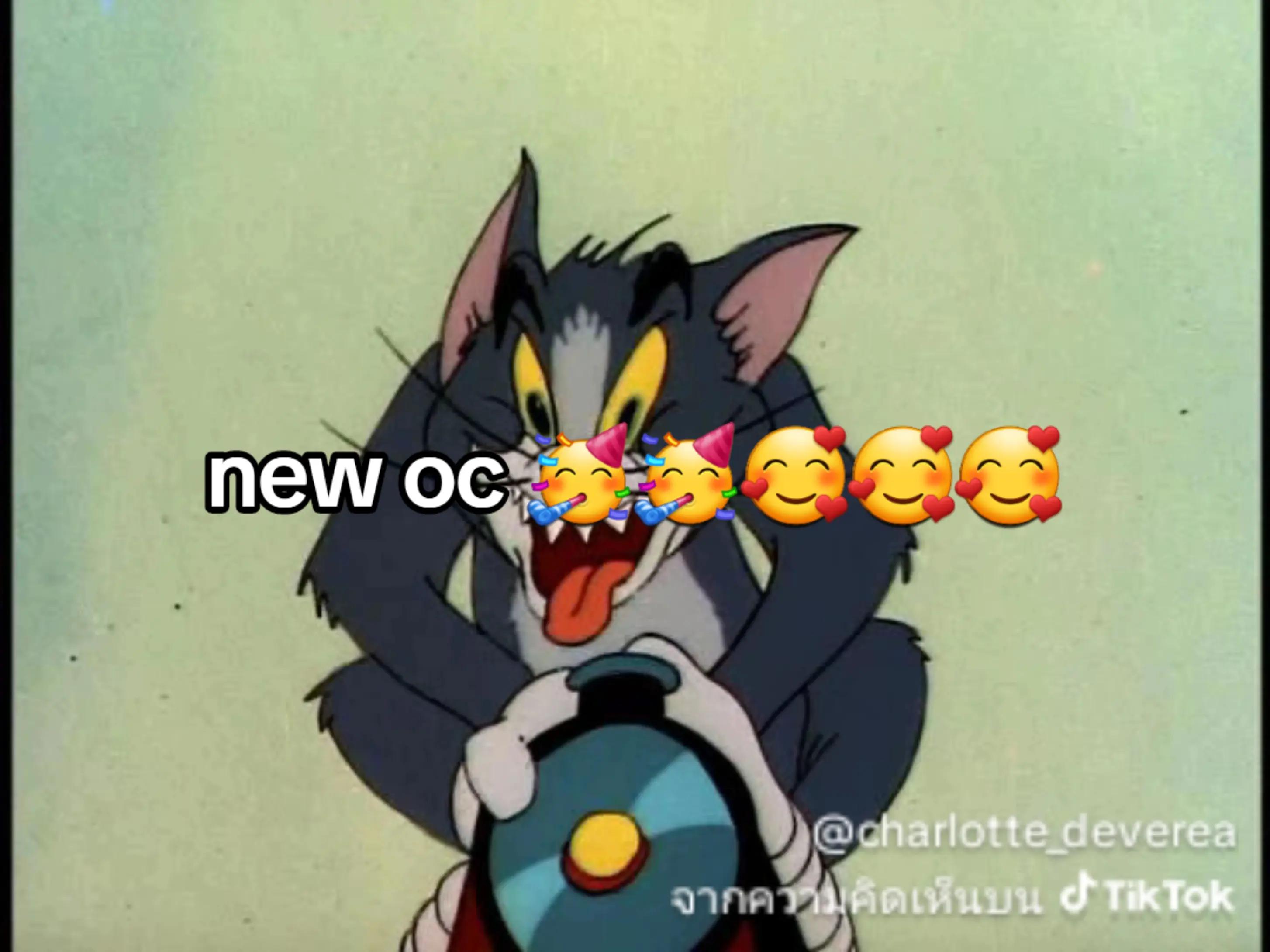 @Meentra 🍮🥄 ˚₊‧ [🌎🍝/🥑🎮]