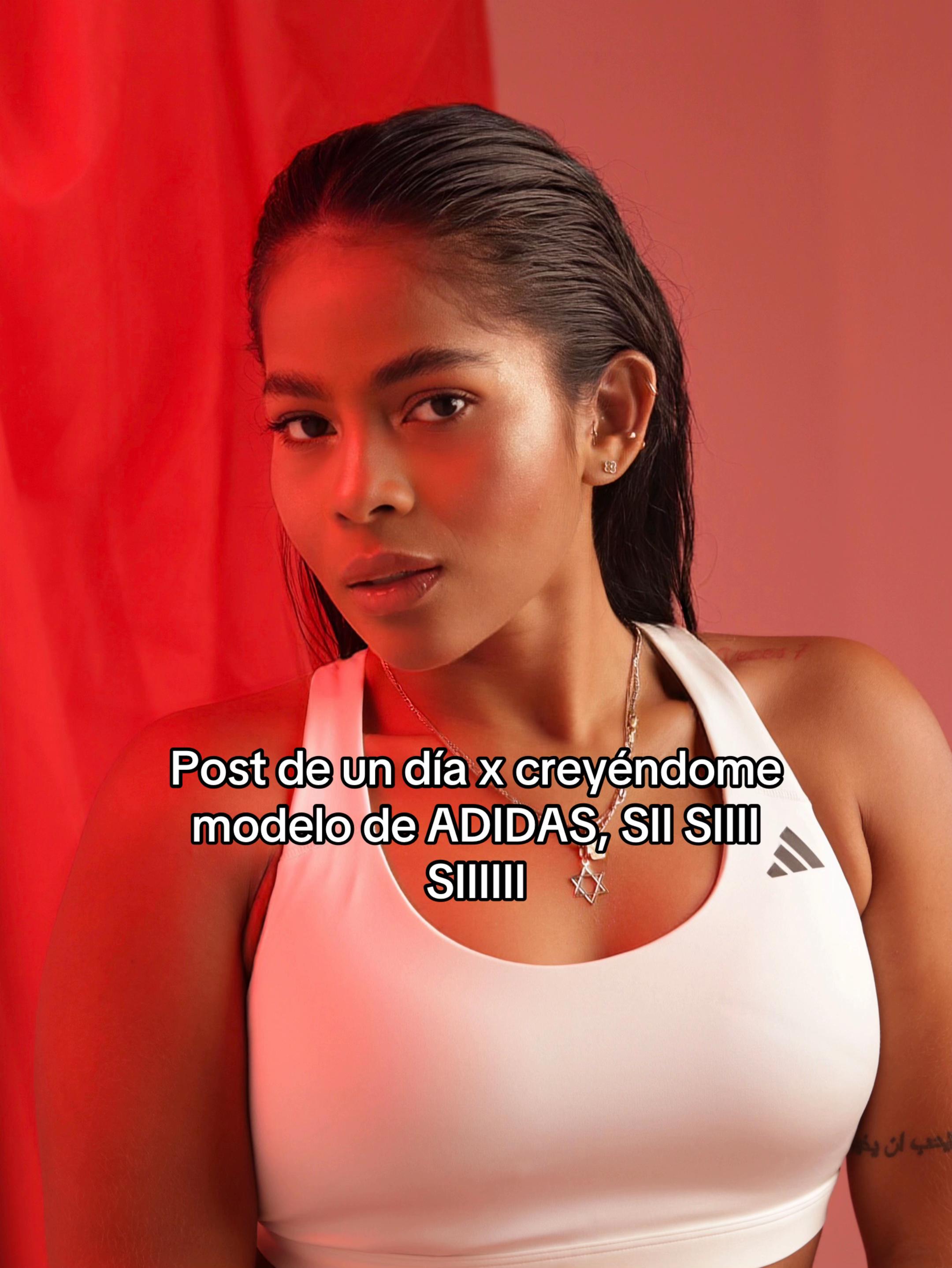 @Yuliana Carolina