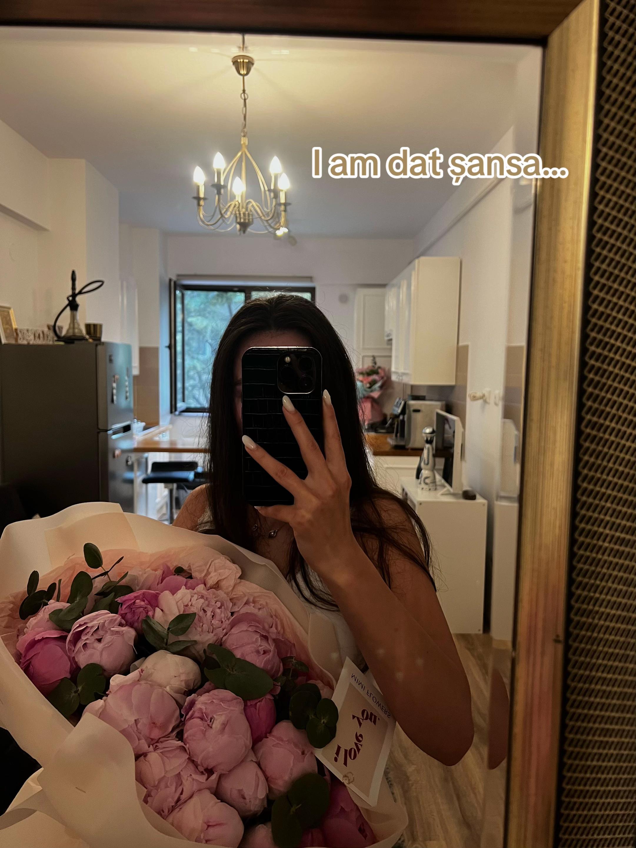@Cezicc🦋
