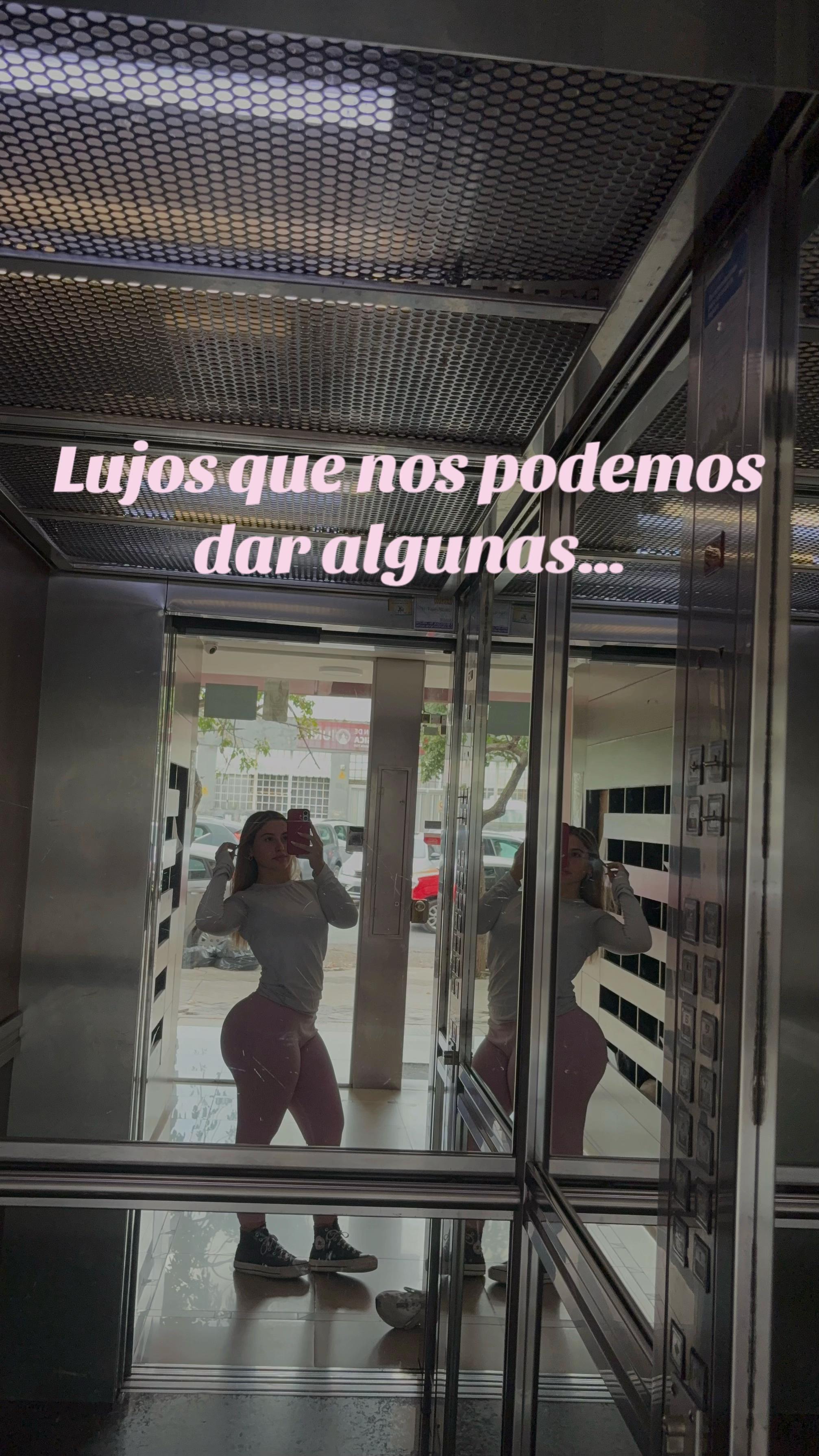 @Sofi Contreras