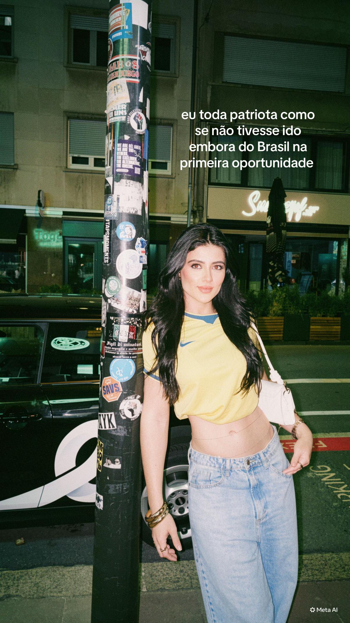 @beatrizgilgen