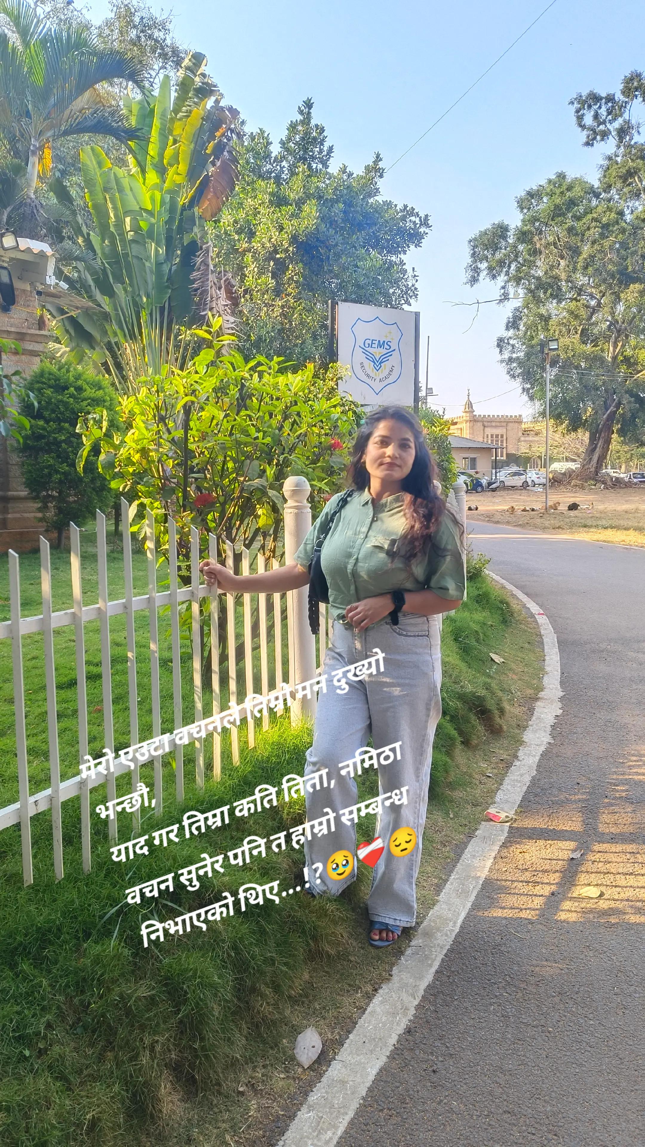 @shreyabogati22
