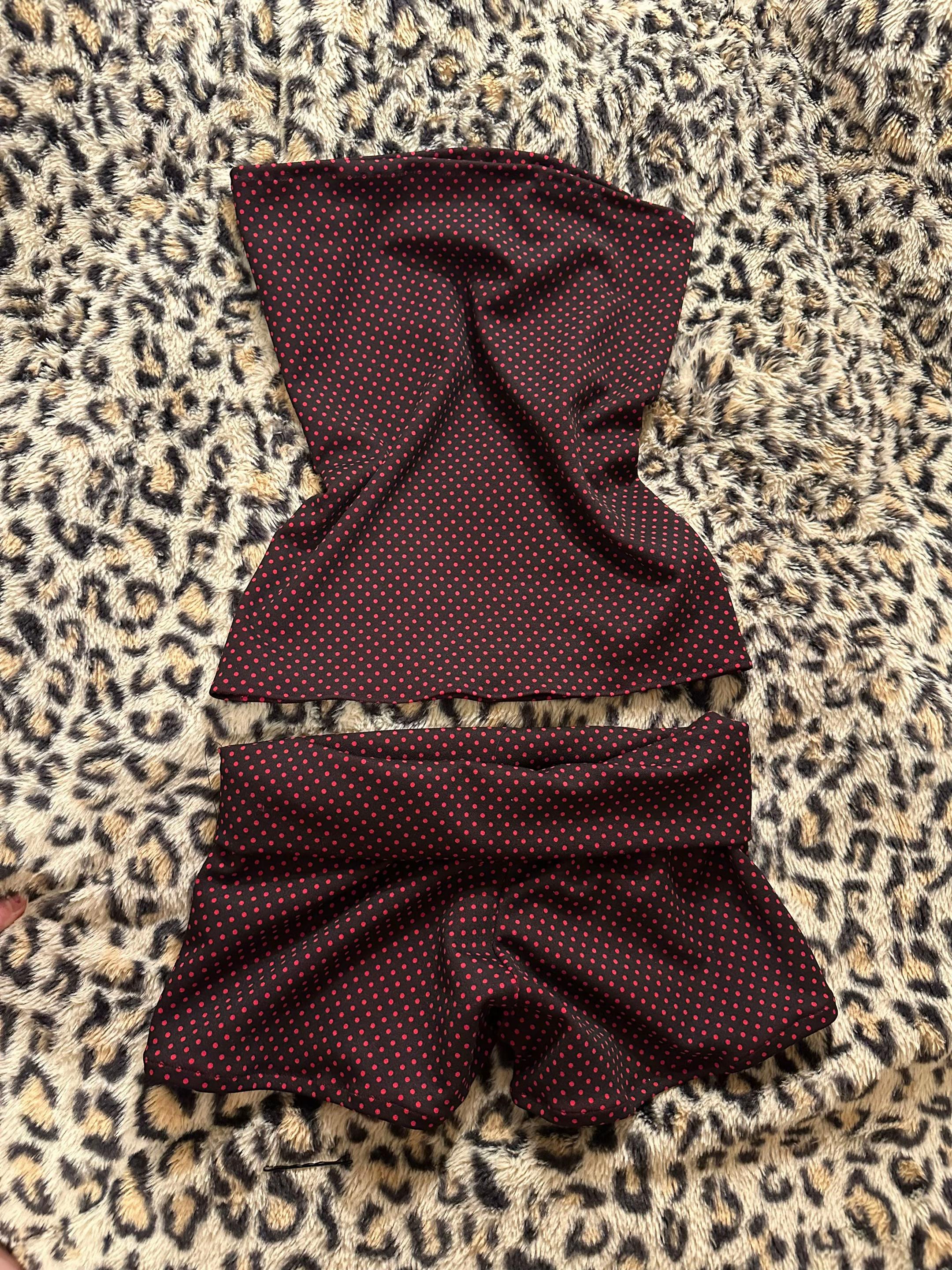 @ohgirl.label
