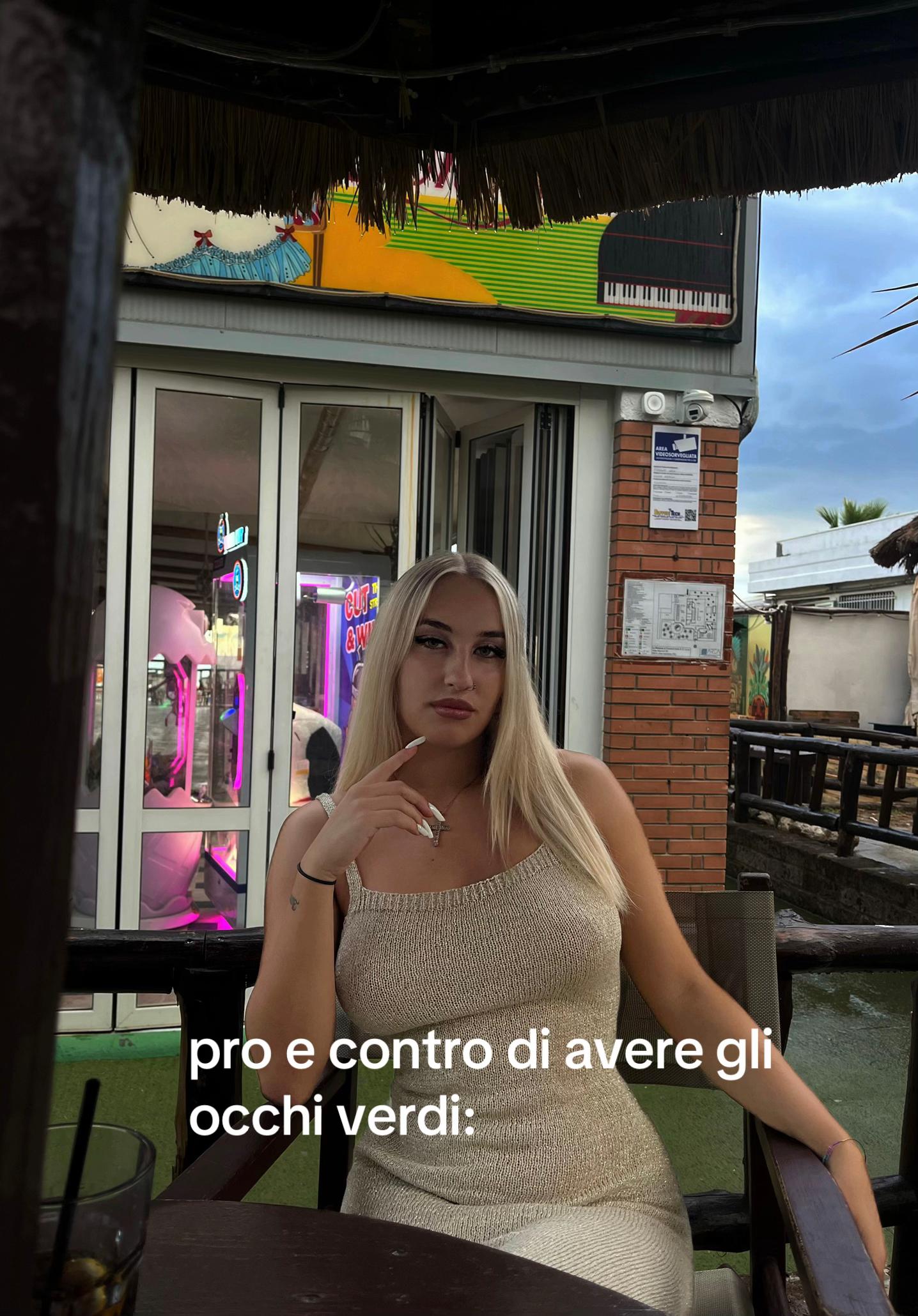 @desantissss__