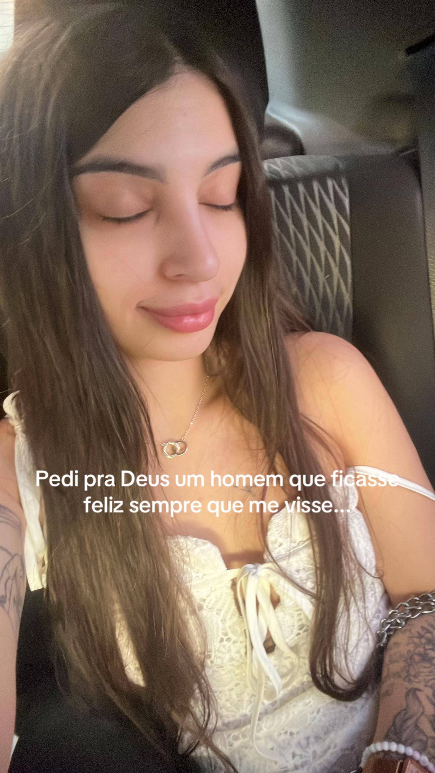 @Giulia