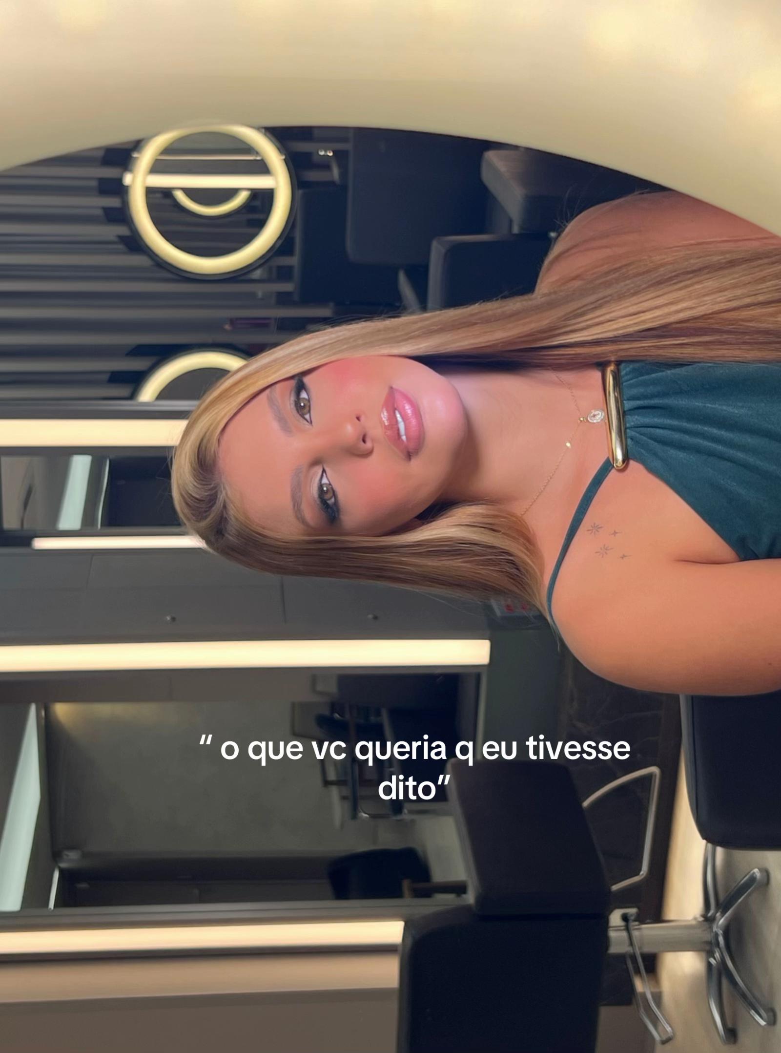 @cellaa