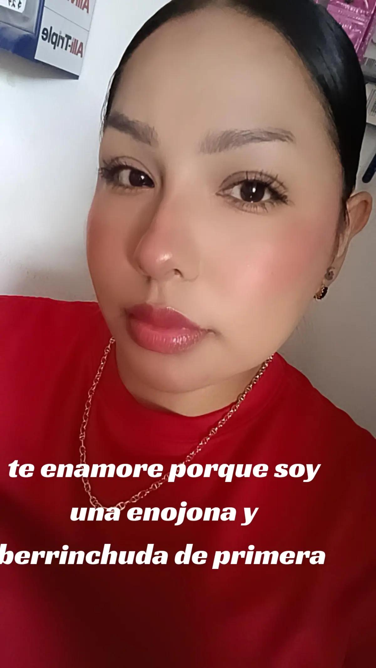 @luu jasso💞
