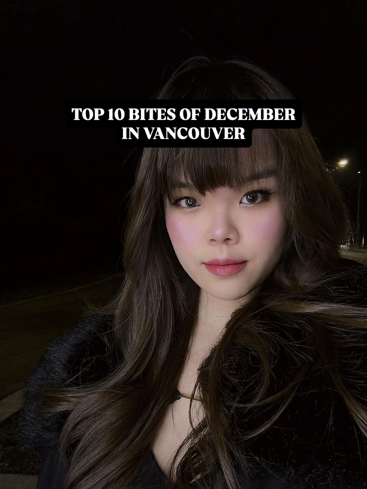 @purplechives