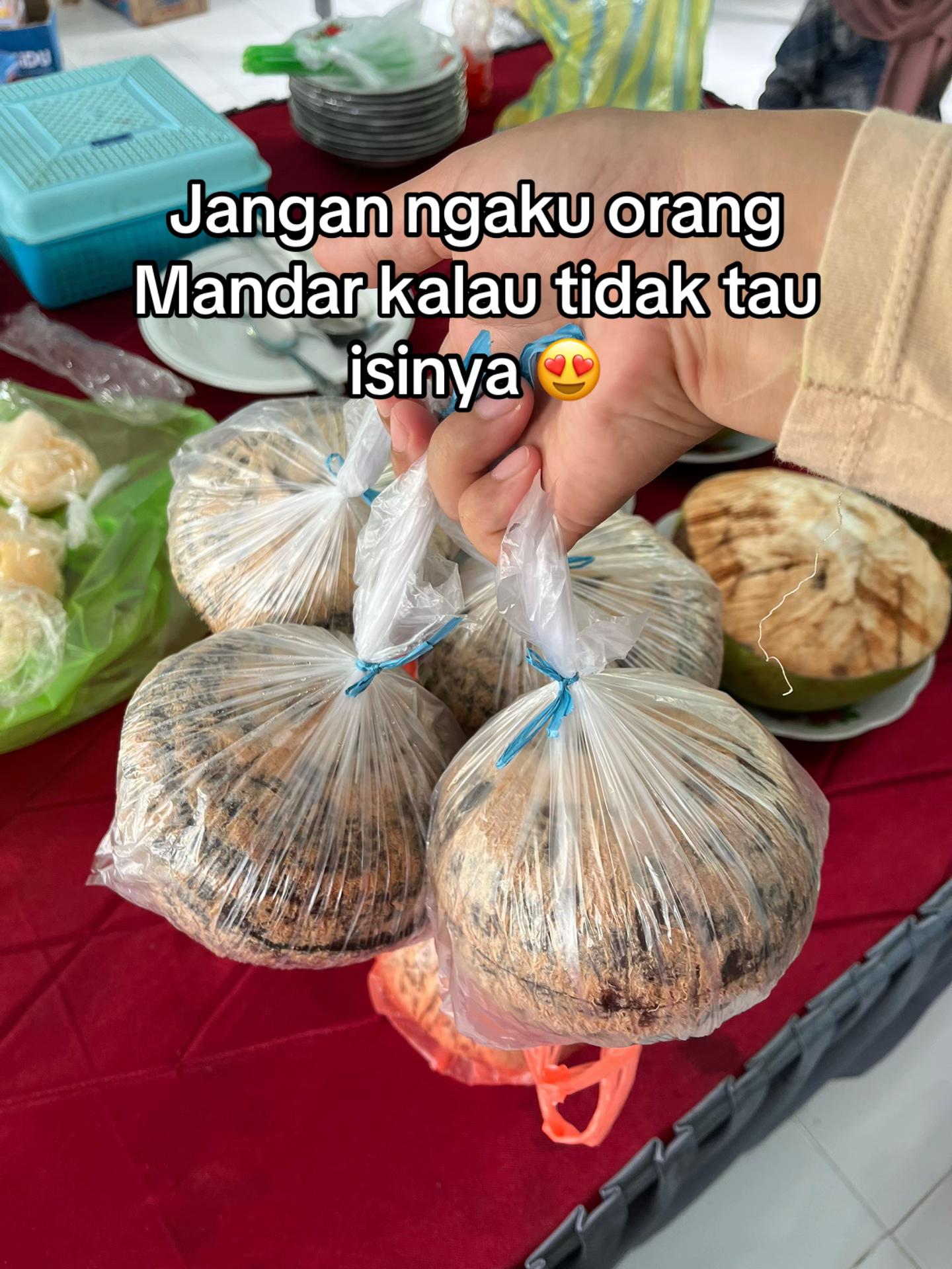 @Becce  Nandong