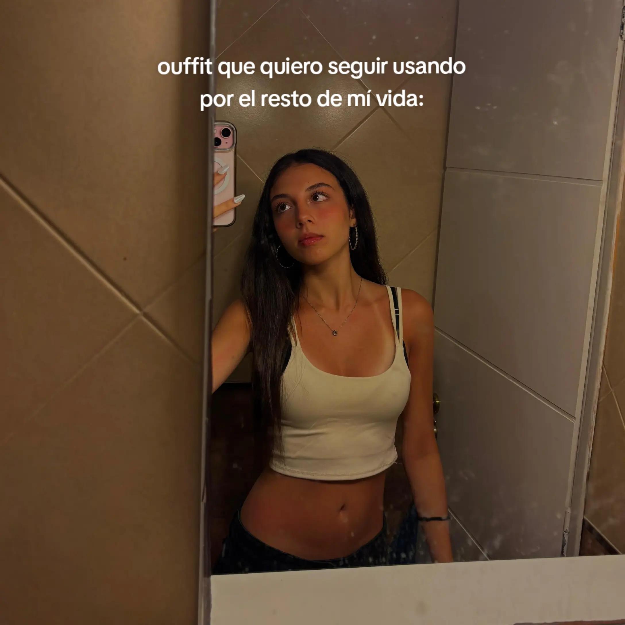 @teamovictorr