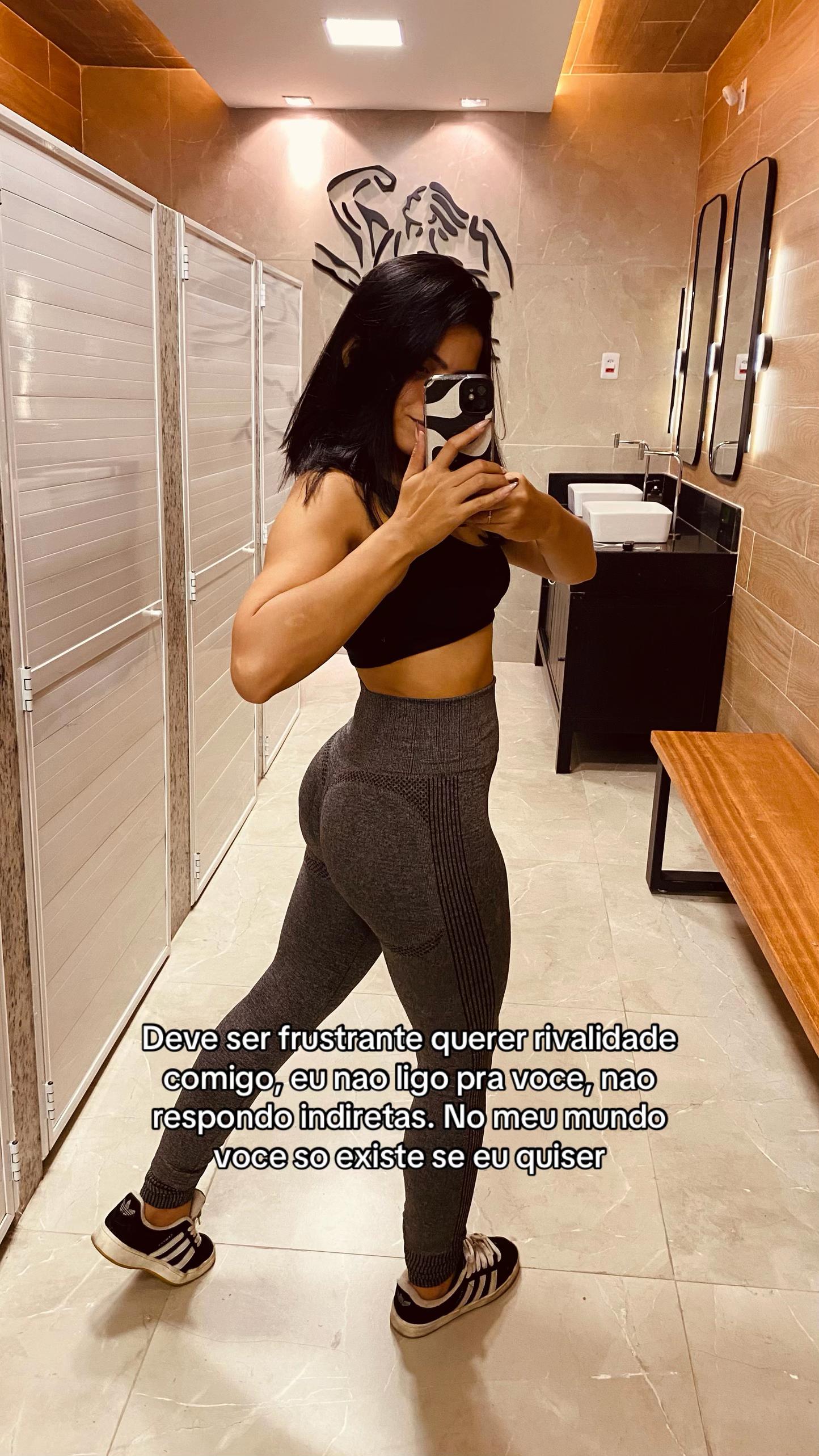 @Mari ✨ | maternidade
