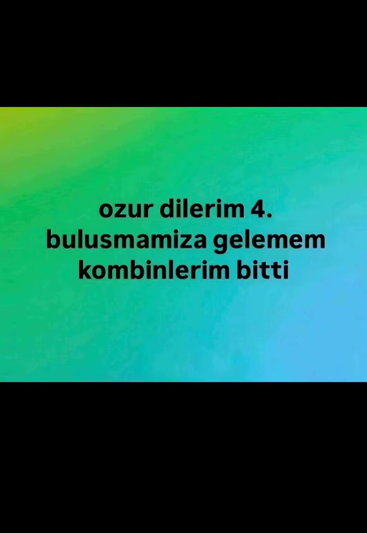 @senemsiimmm
