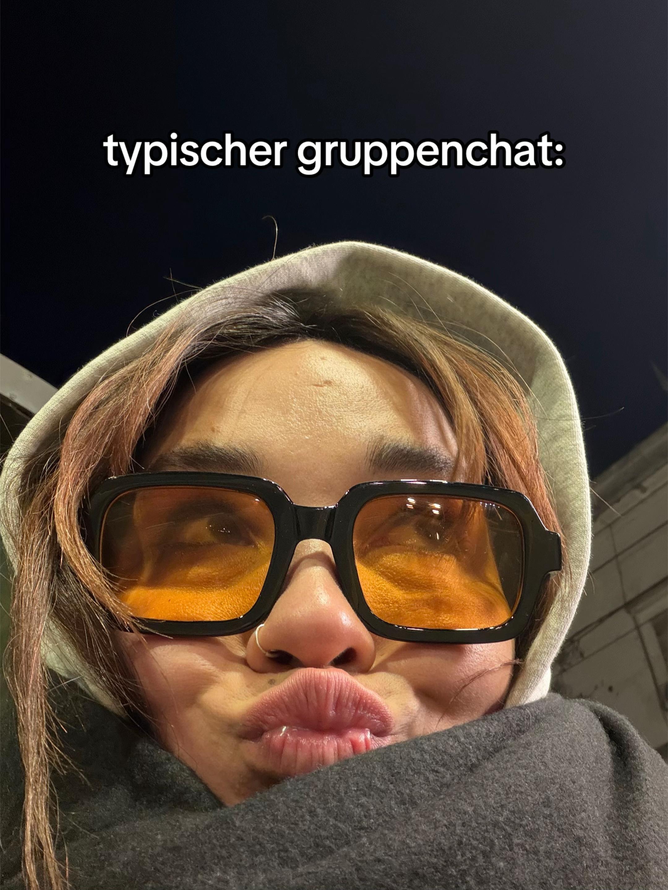 @bisslmehrjess
