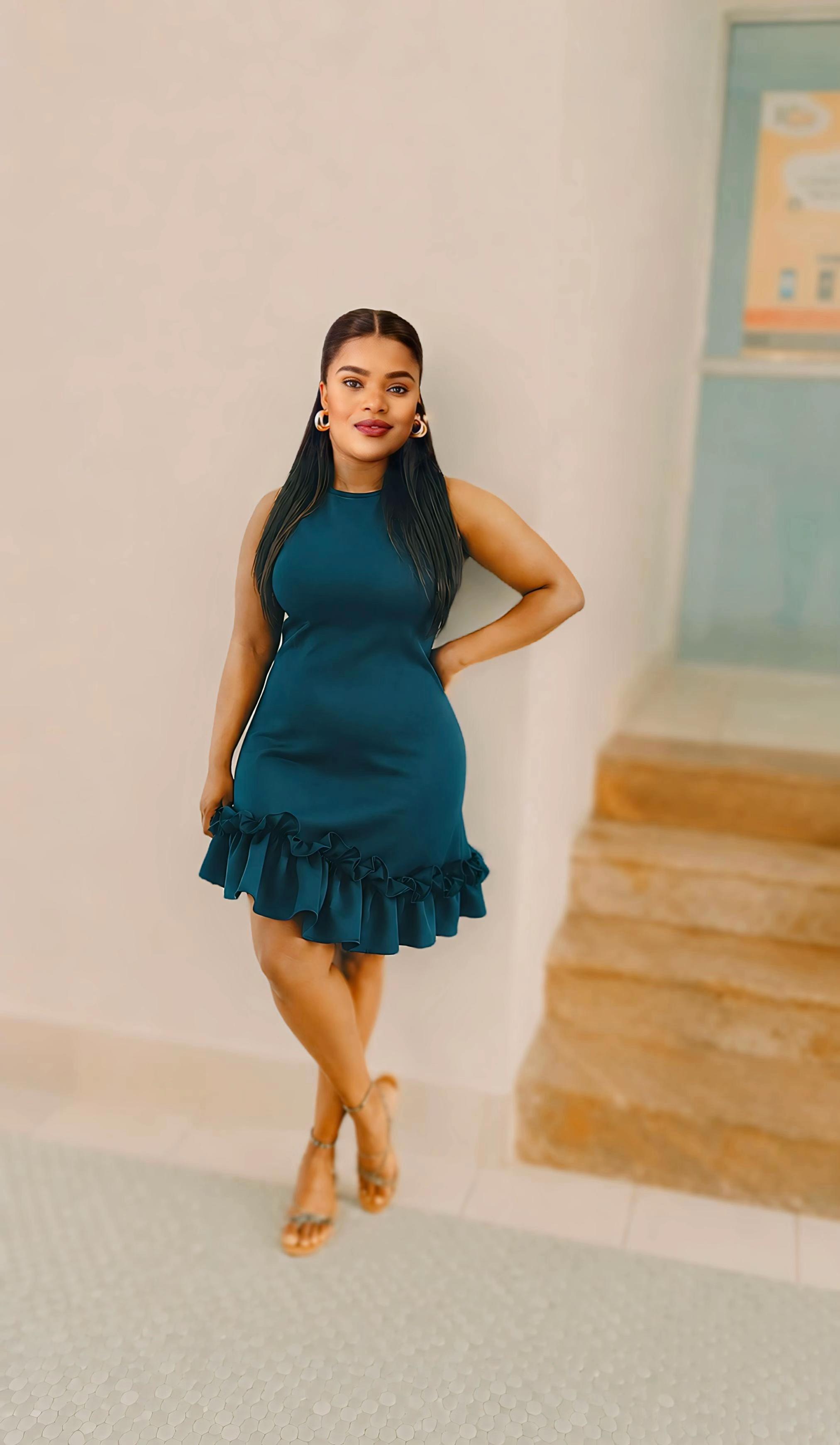 @unenemabs