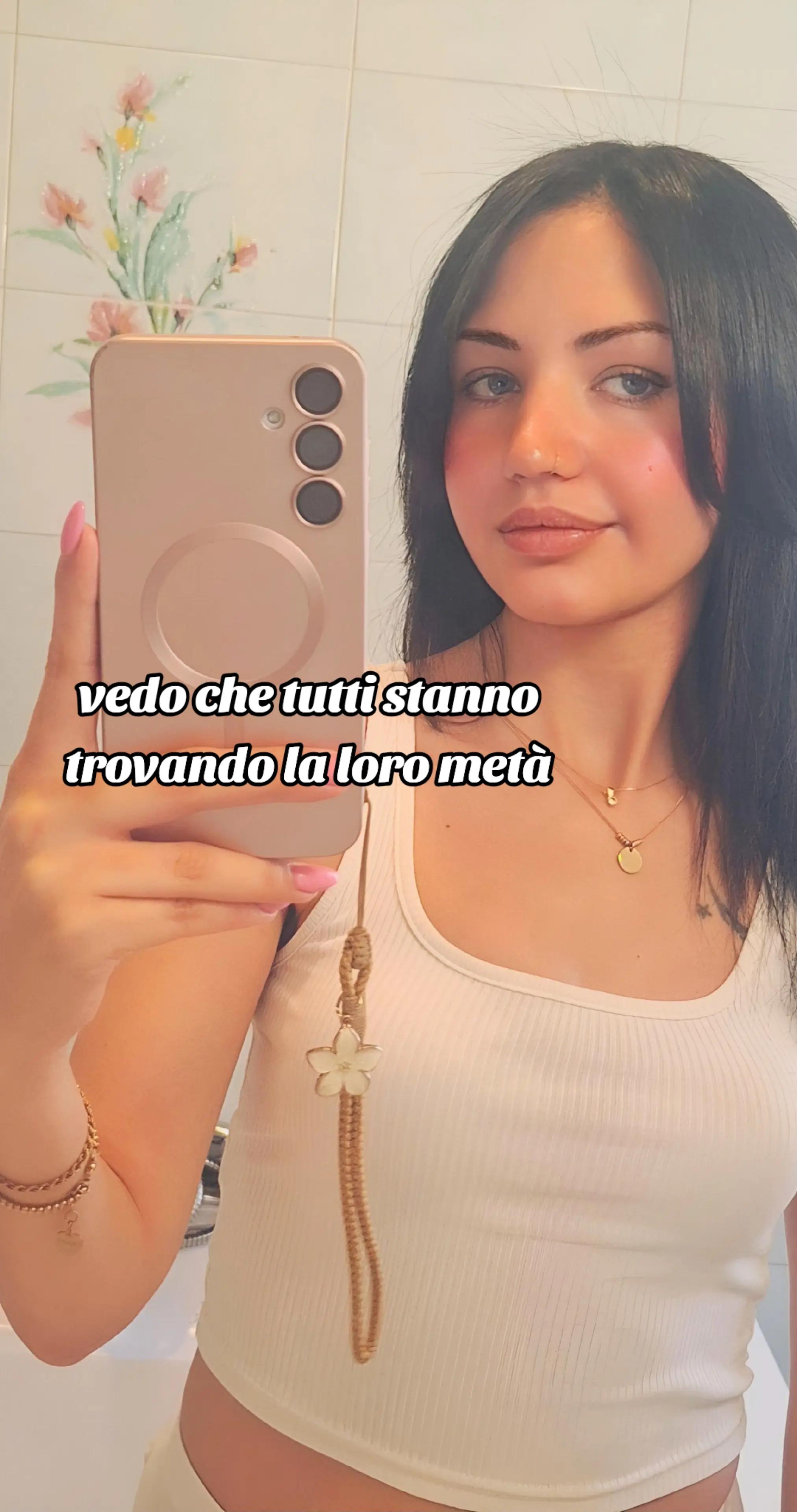 @Valeria Quartararo''Bali❤️''