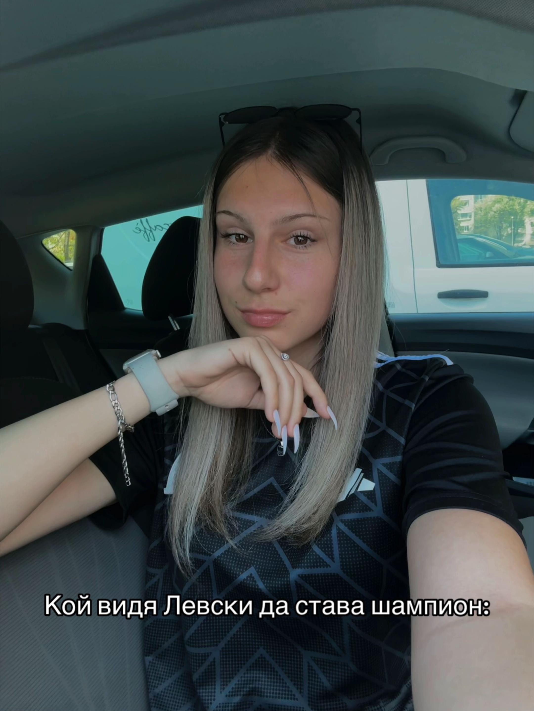 @Andrea⁷