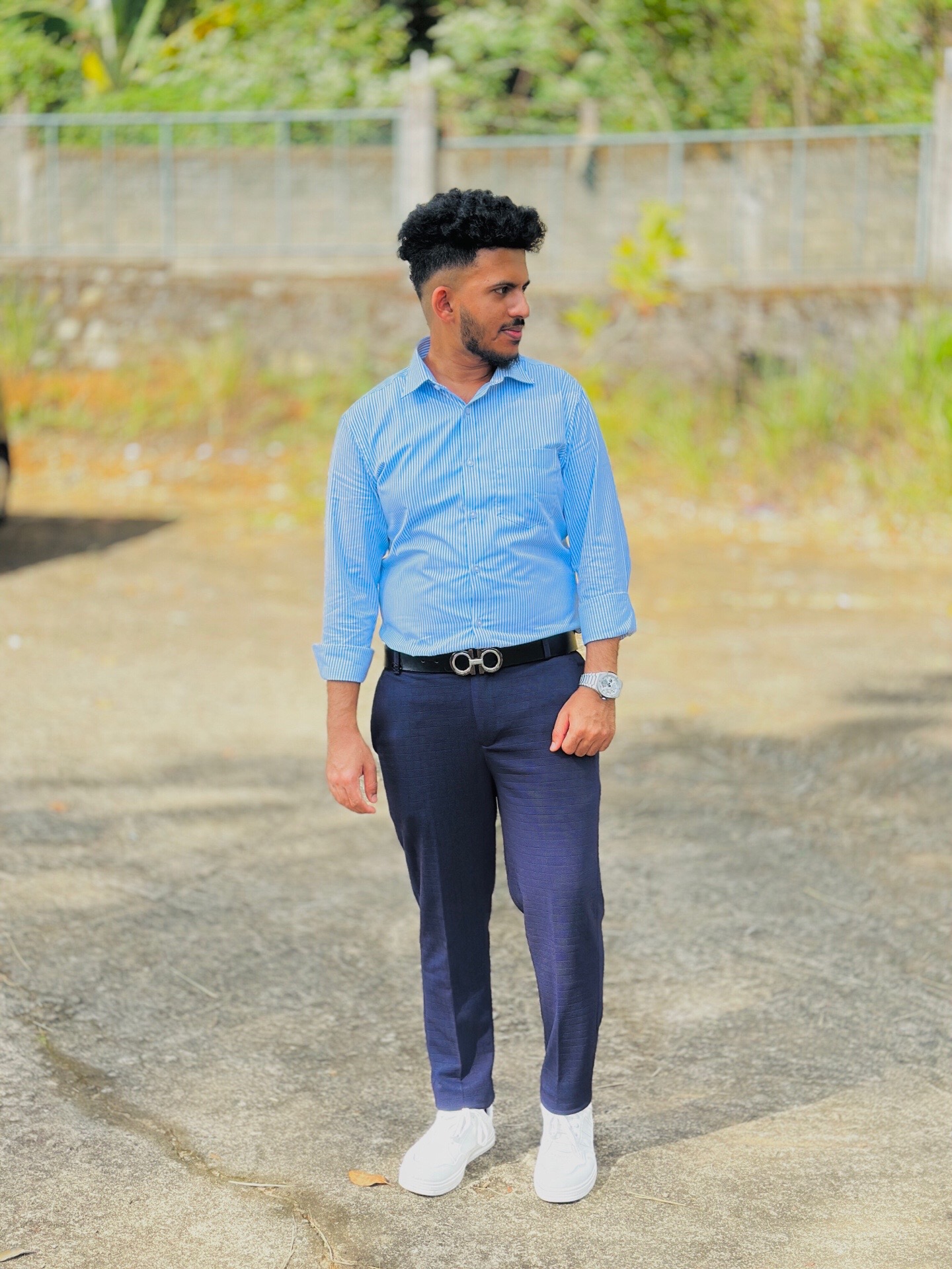 @Faziiiboy557