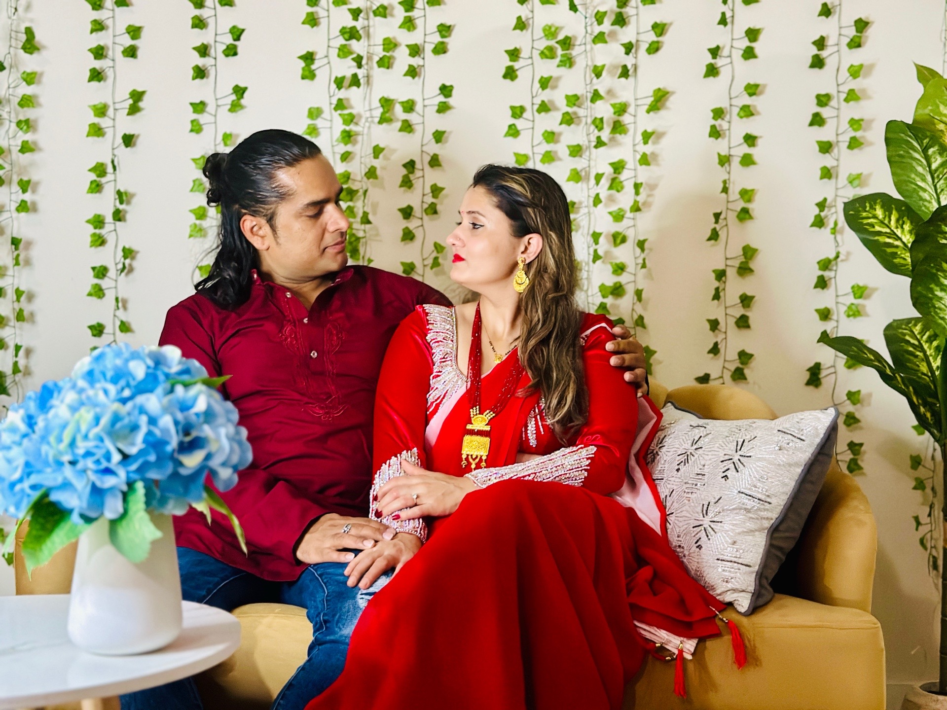 @Bimala Adhikari