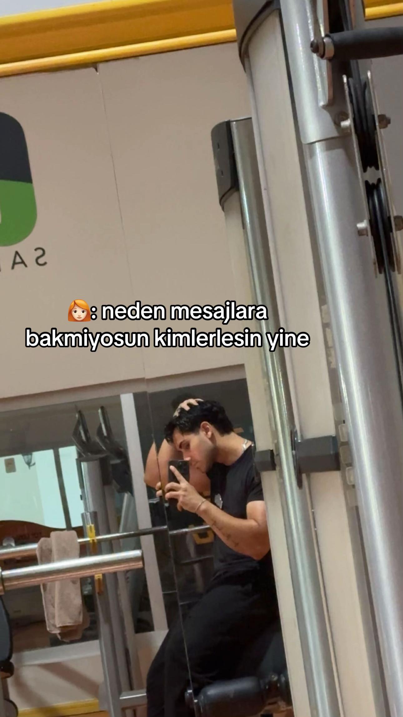 @furkaninyo
