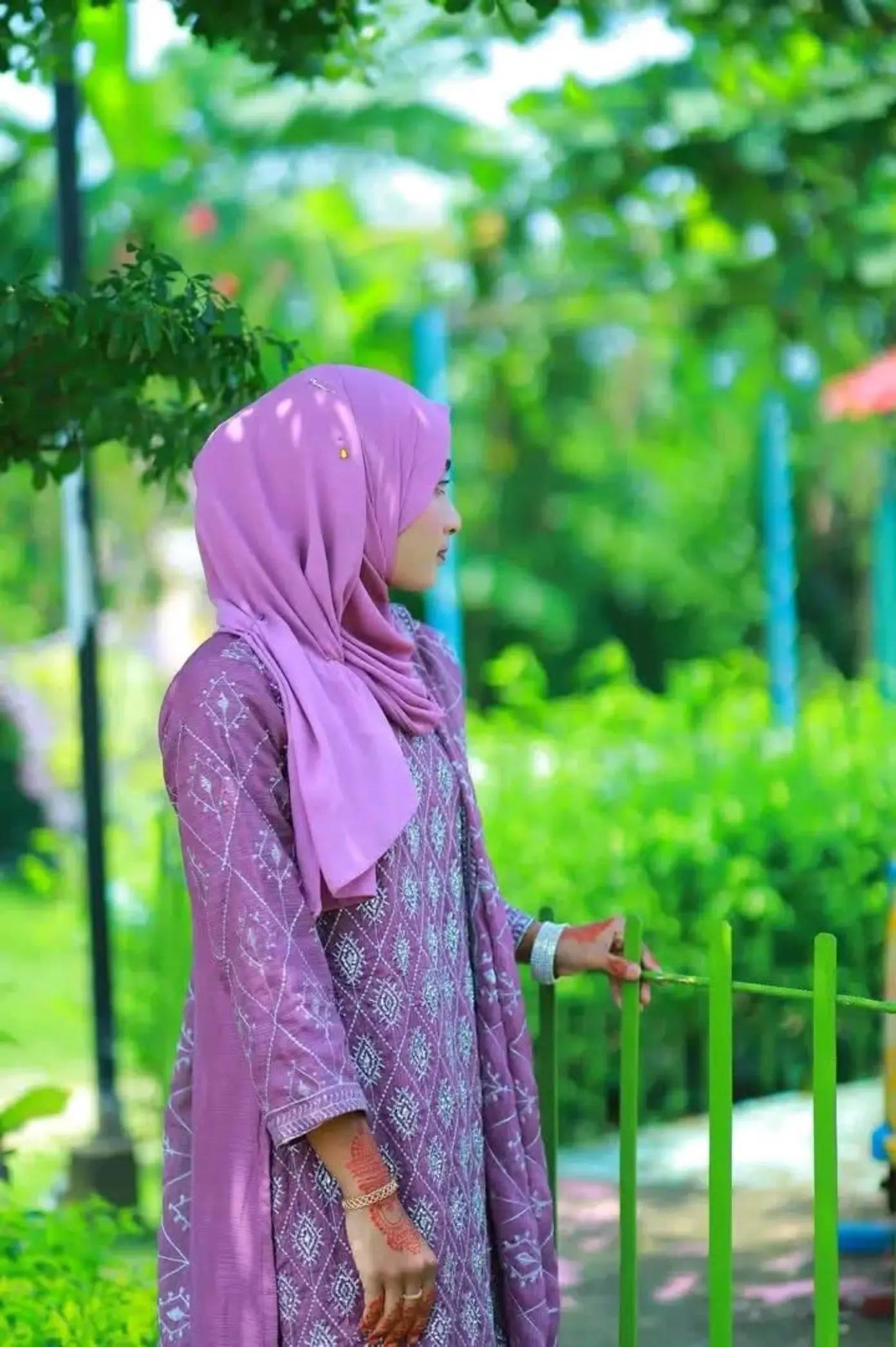 @aziruddin726