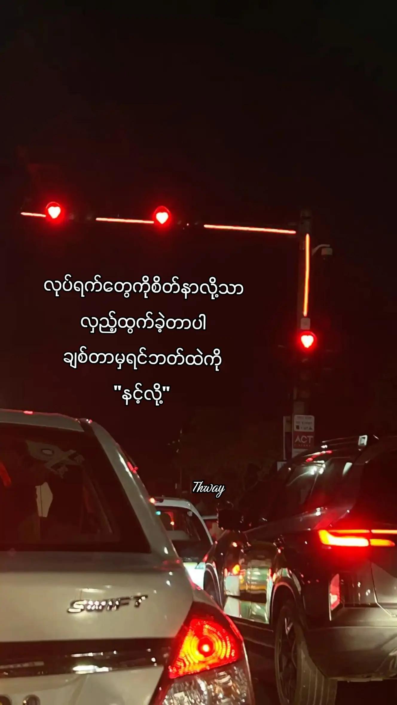 @đđđ¨đđŞ