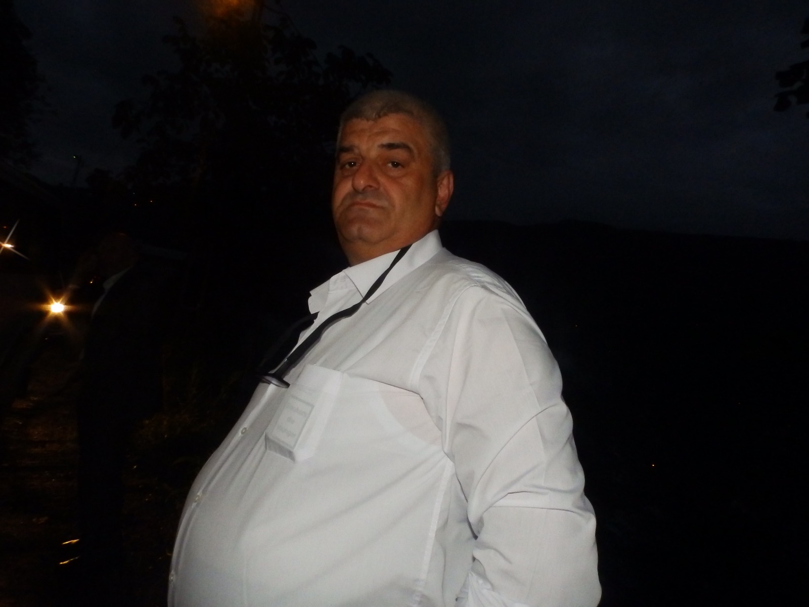 @Bahattin esgin