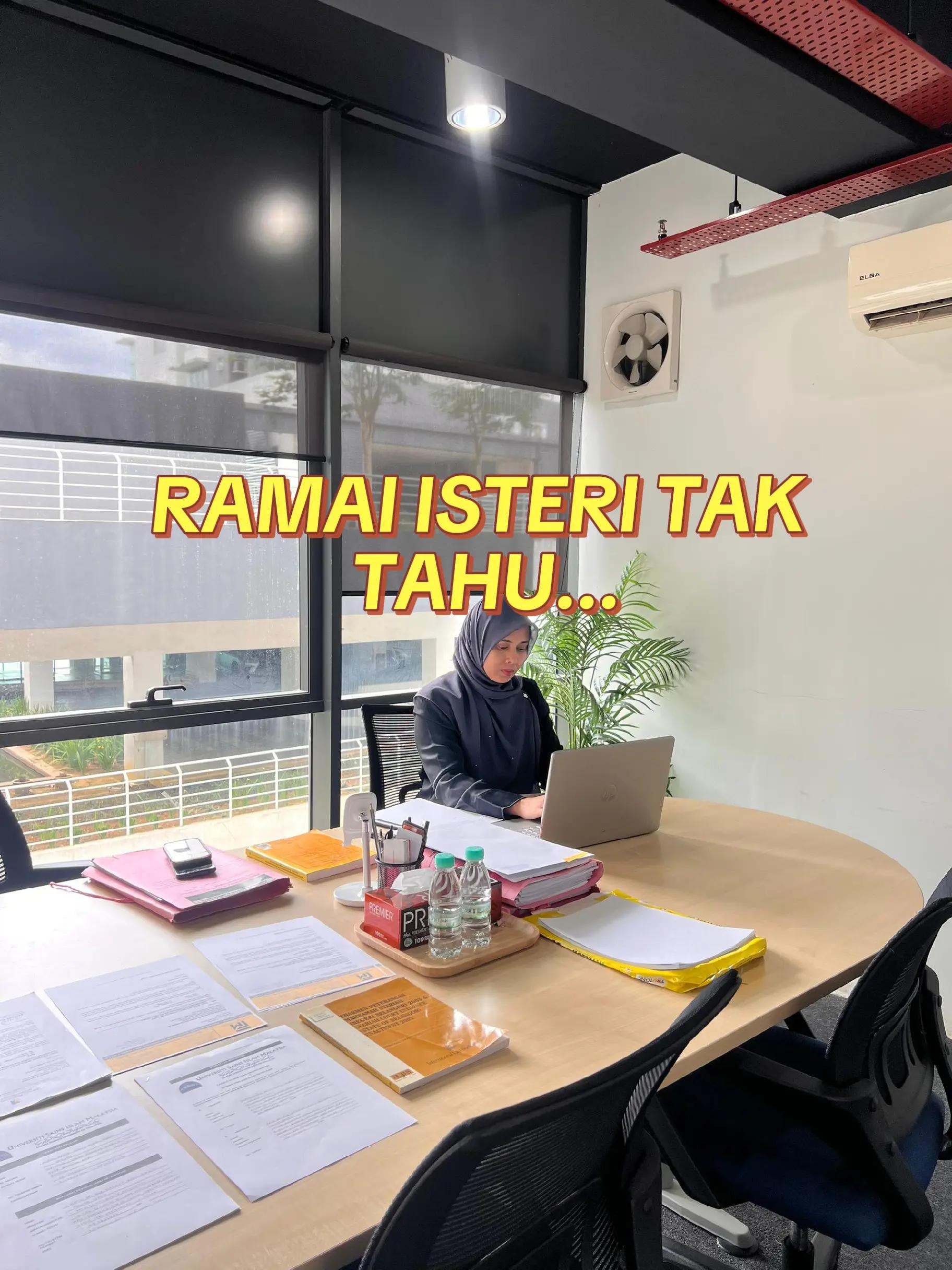 @PEGUAM SYARIE FATIMAH MAJIDAH