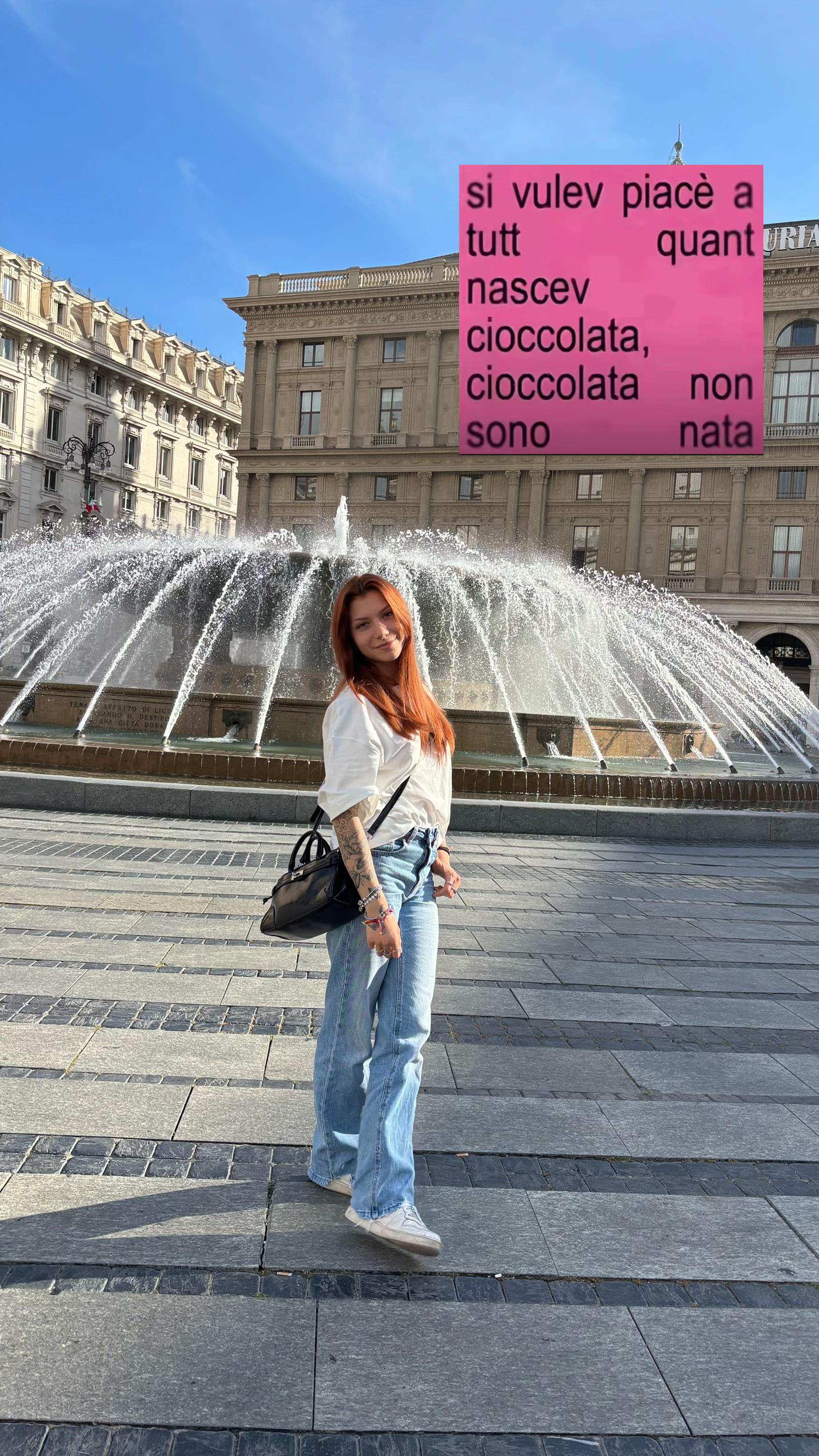 @chiaretta