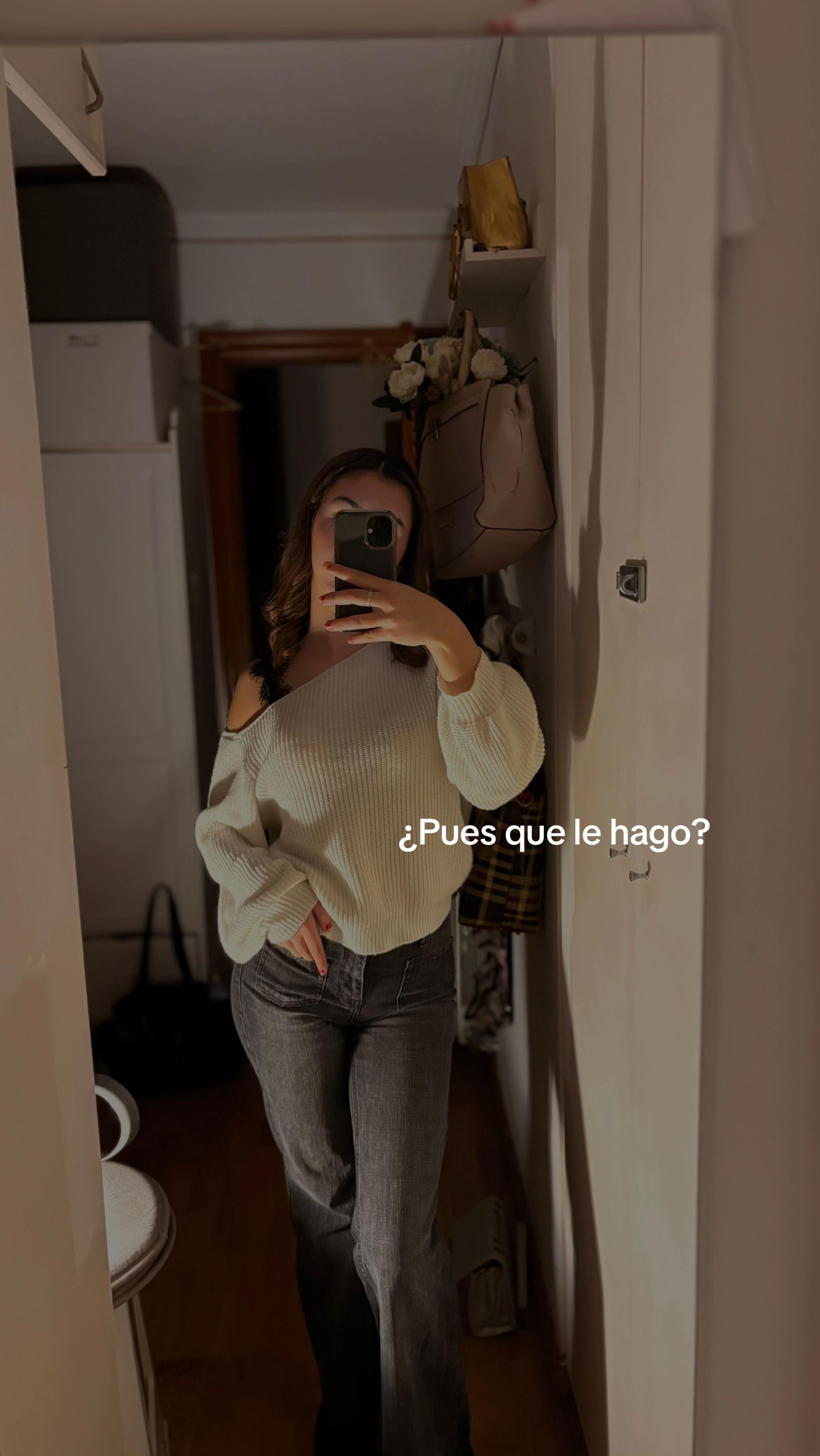 @𝓐