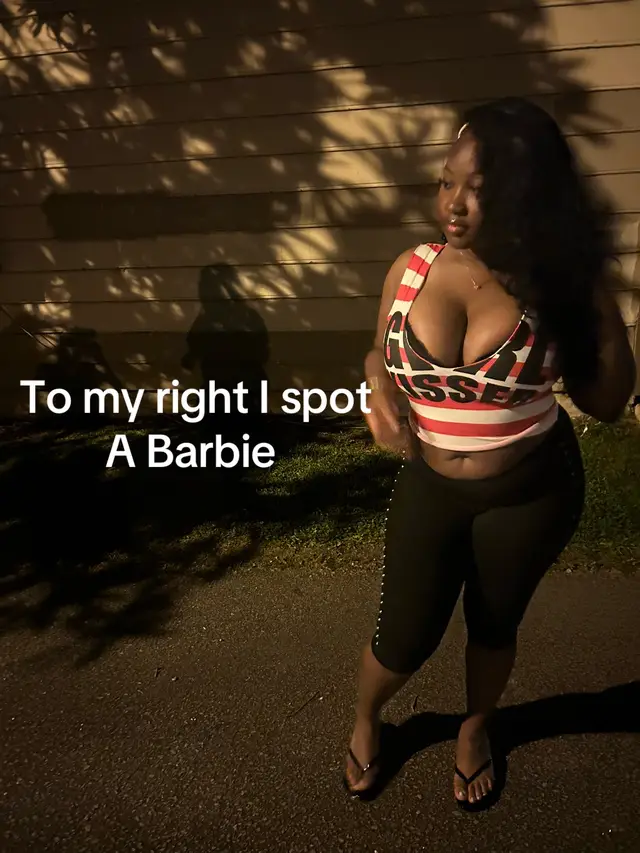 @Nya..