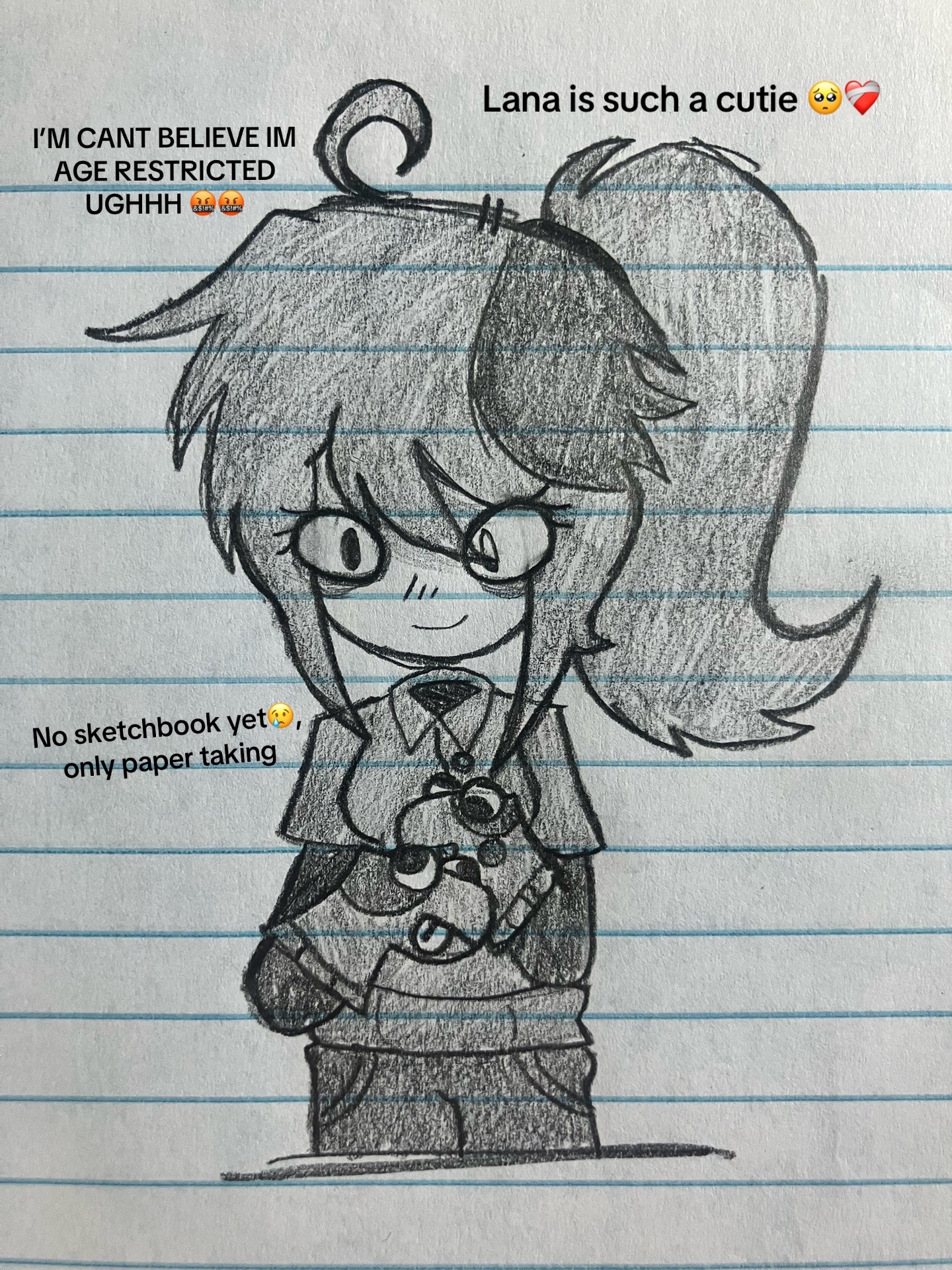 @✩⋆🎀𝐿𝒶𝓃𝒶_𝐵𝒶𝓃𝒶𝓃𝒶🎀⋆✩