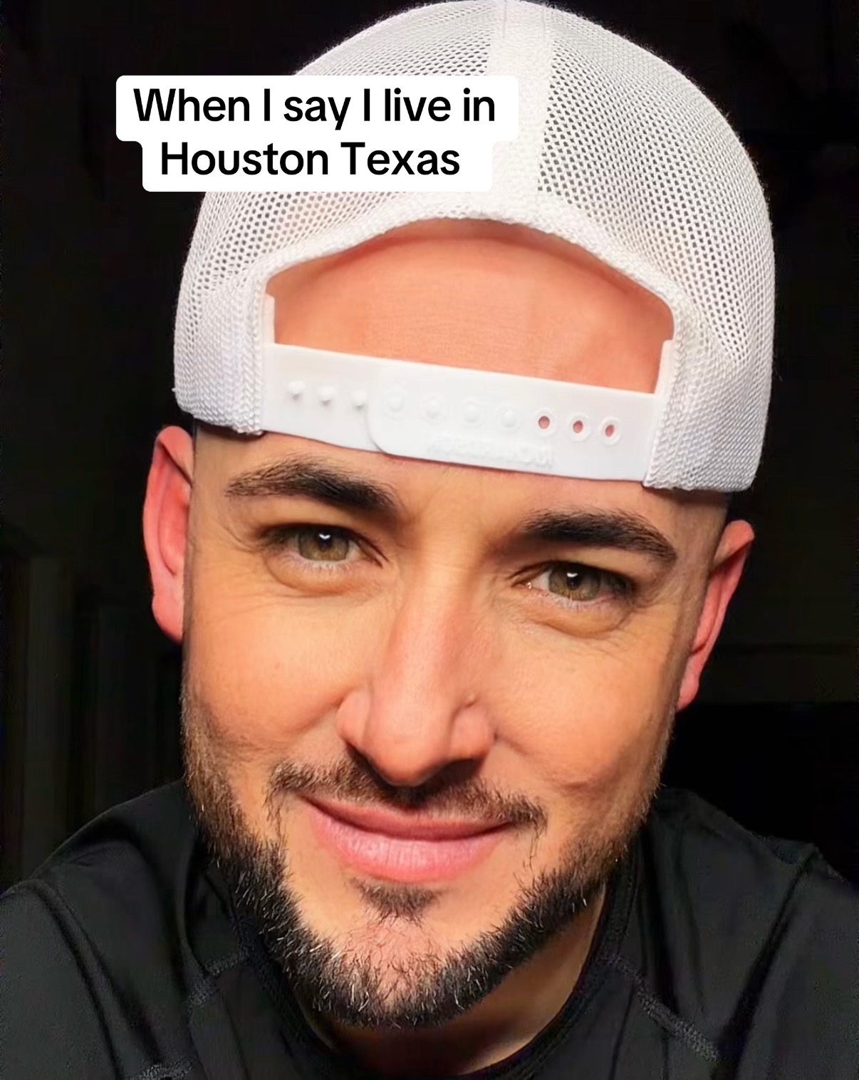 @😉BigTexEnergy😉