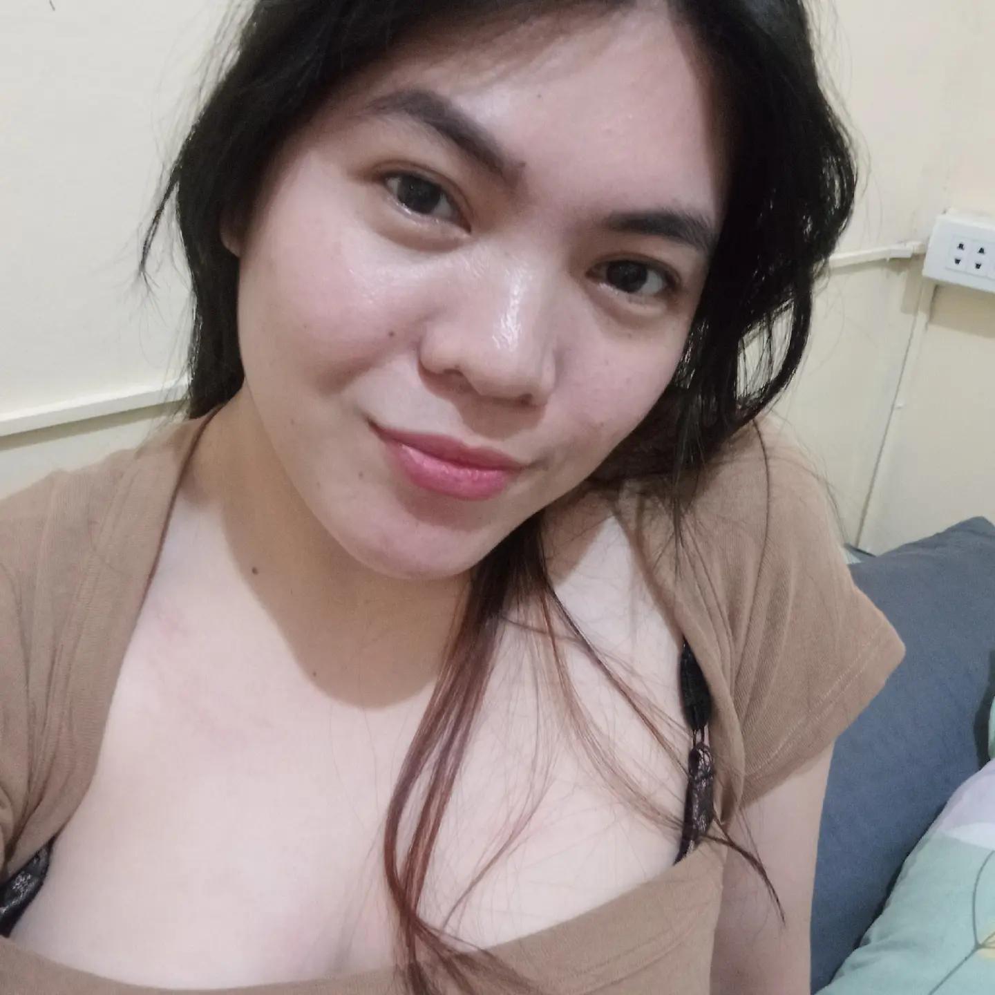 @MamaLaine