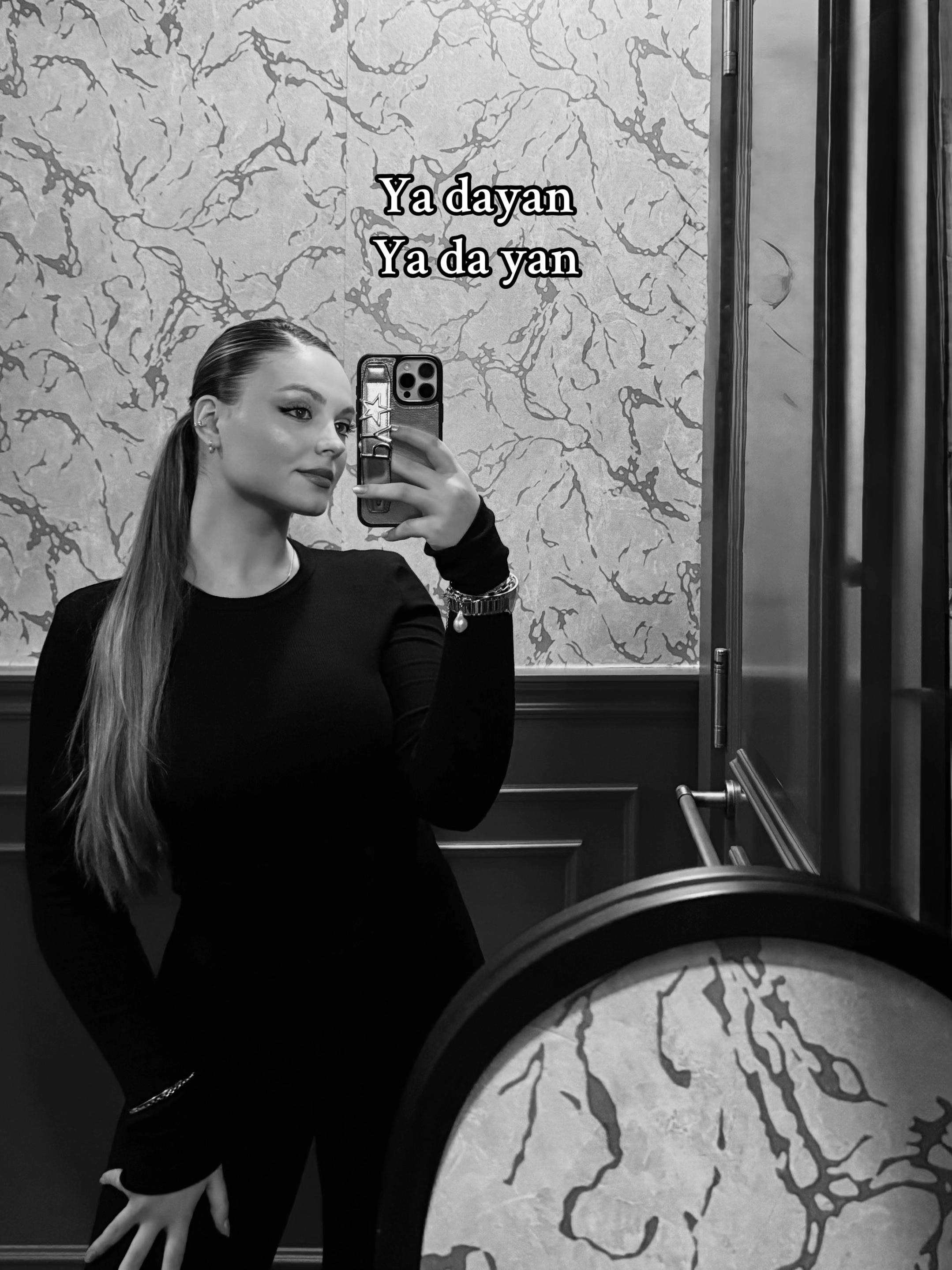 @Yaren.ozturk