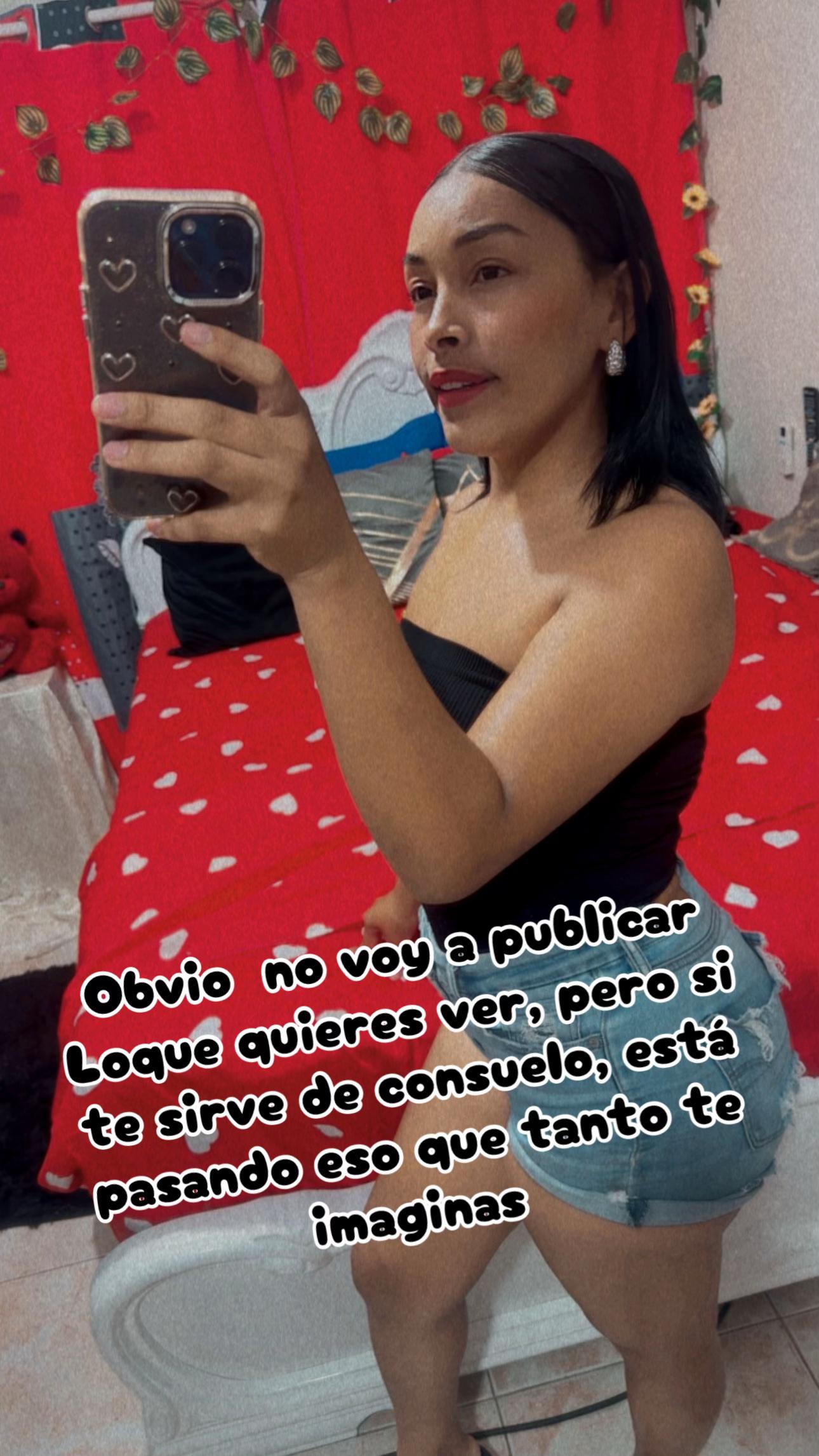 @Maribel 😈