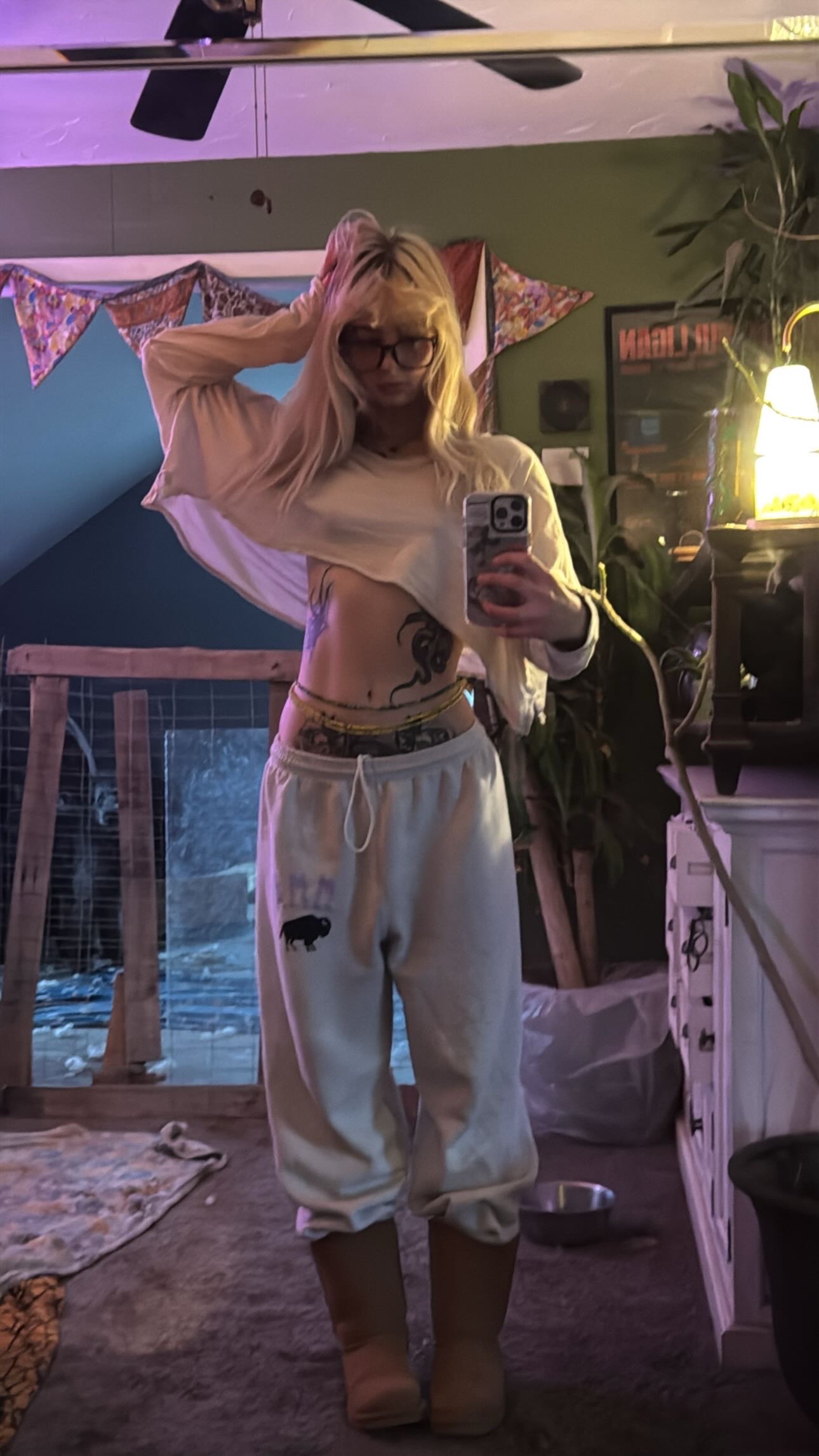 @jujubean