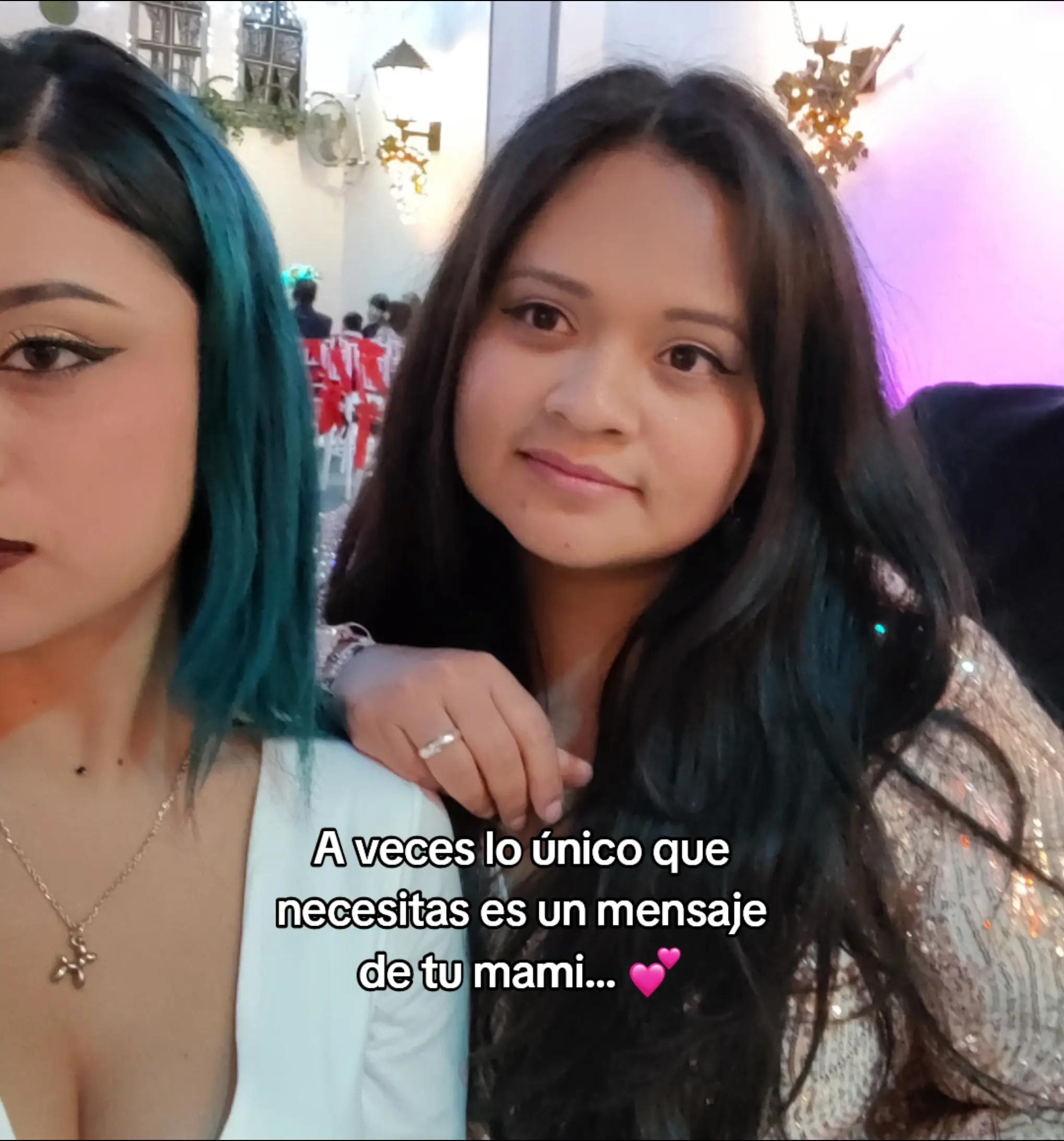 @Reen Dixon