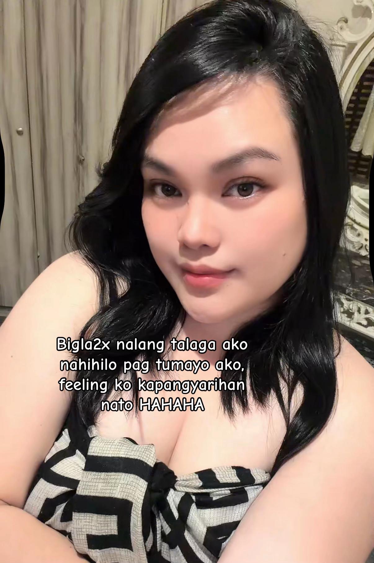 @Gwenny🇵🇭🇸🇦