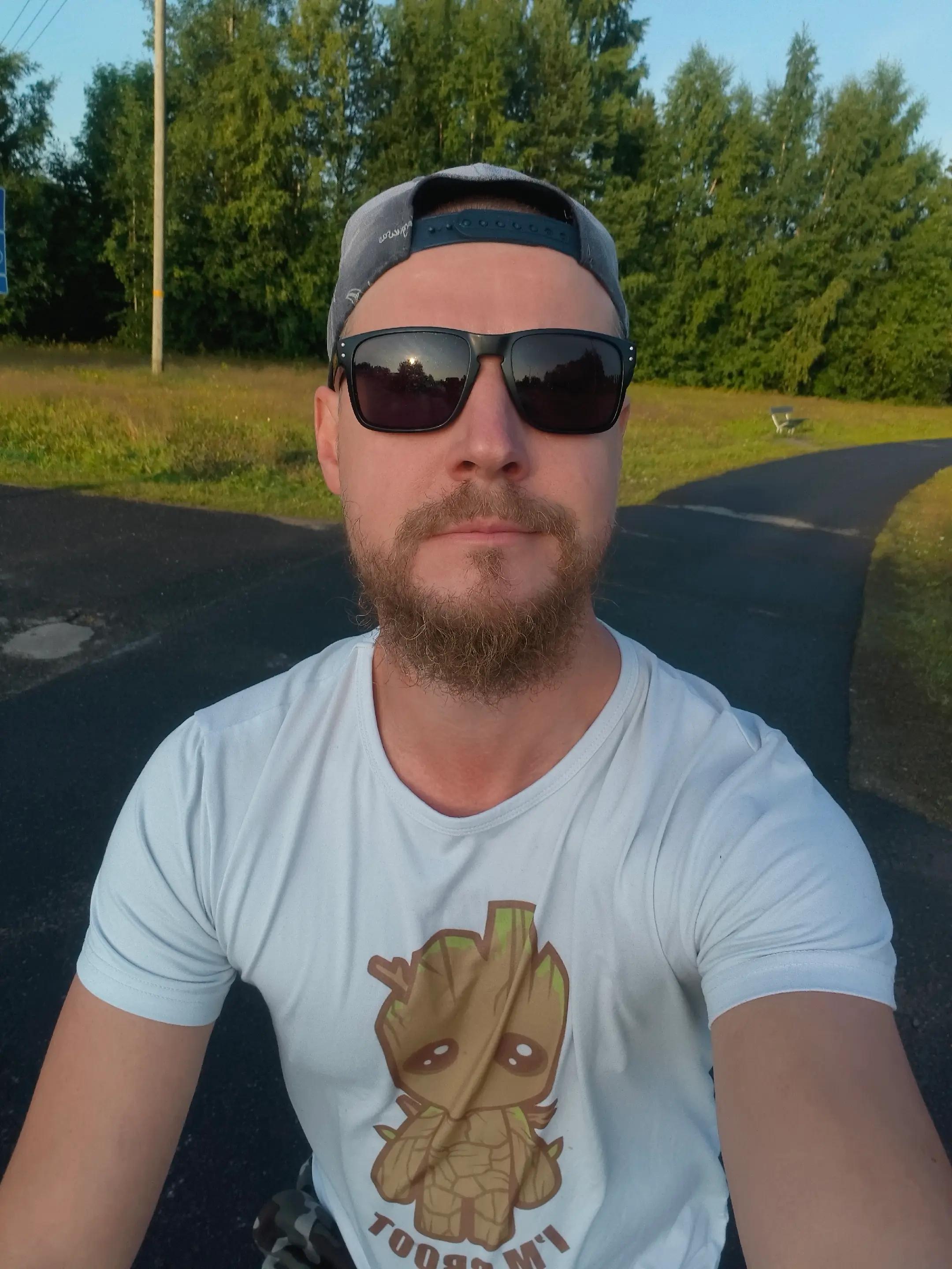 @finkarppa