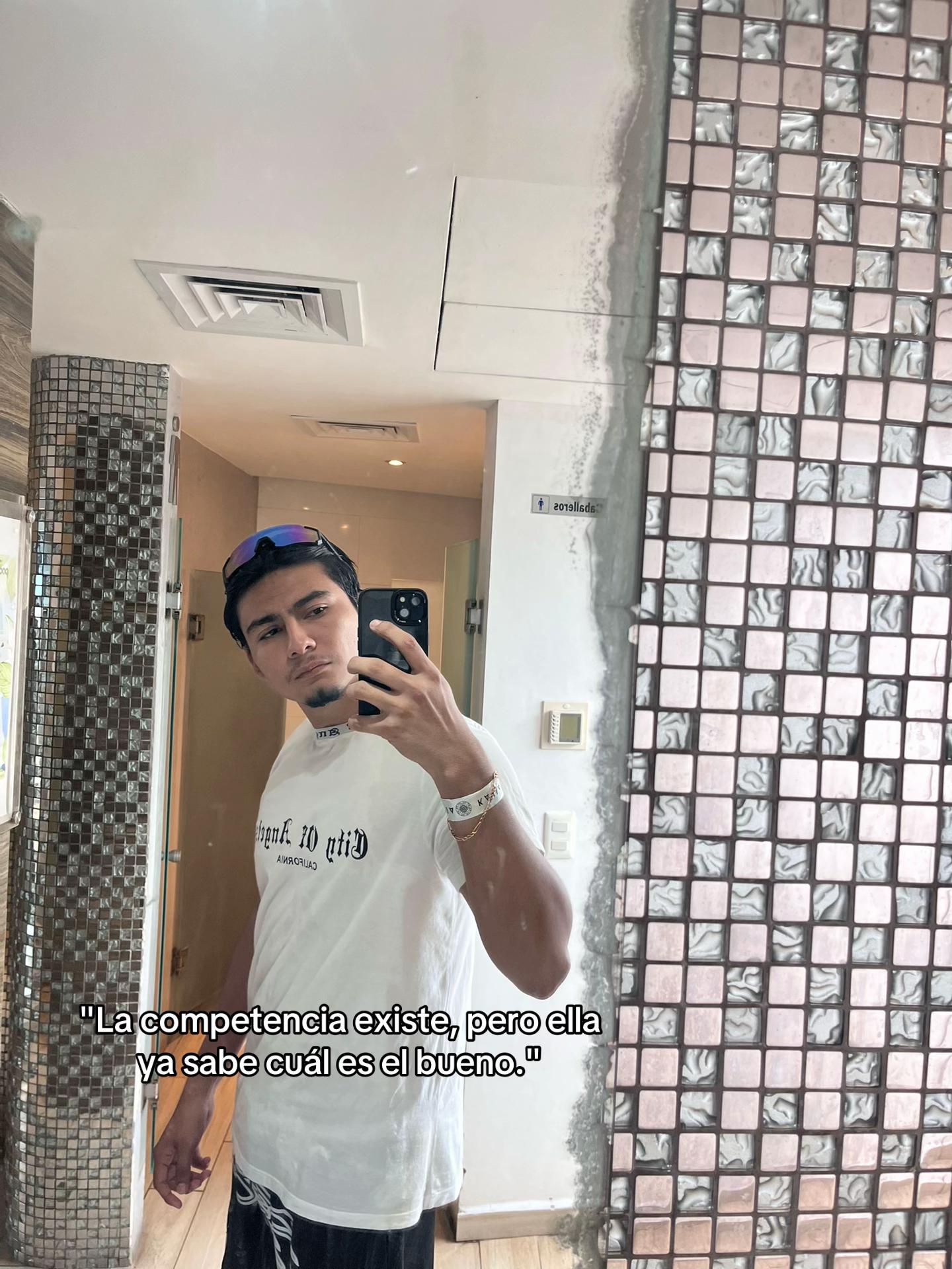 @EduGalv