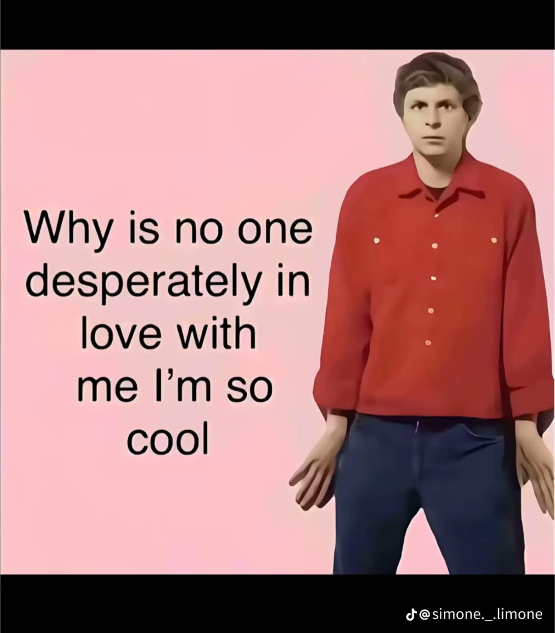 @Jasmine👾🐈⬛
