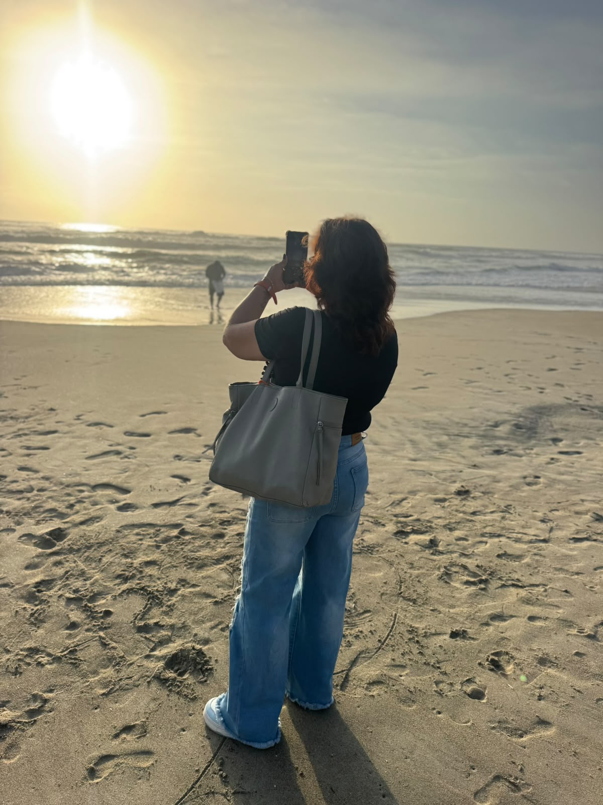 @soy Yoly🌛💙🧡