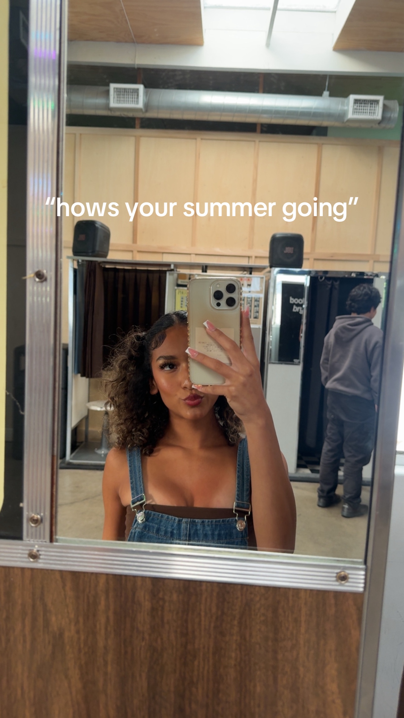@kaylaa