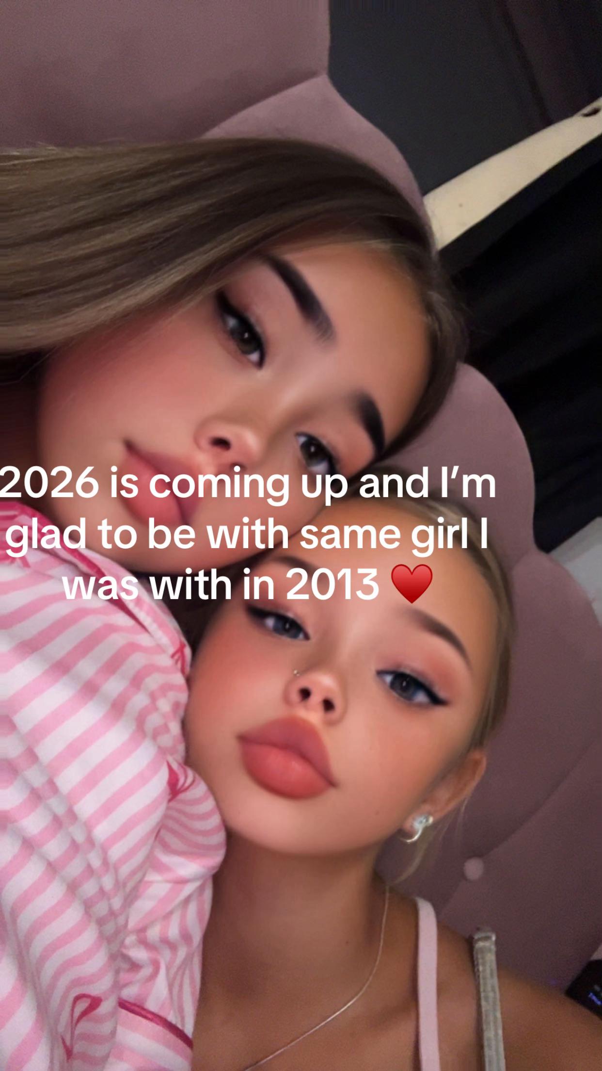 @lacey-may ๐